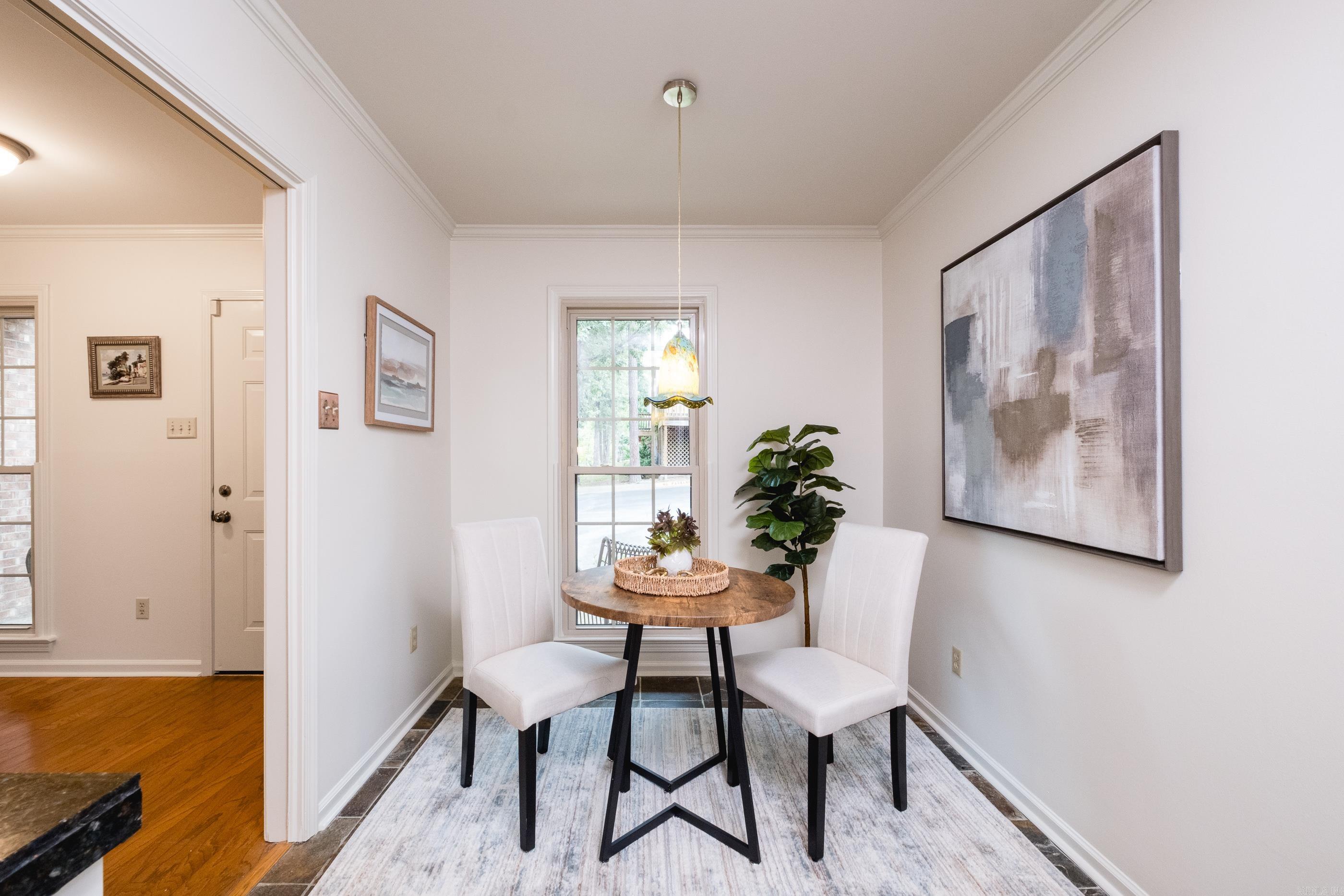 2200 Andover Court Unit: 1202