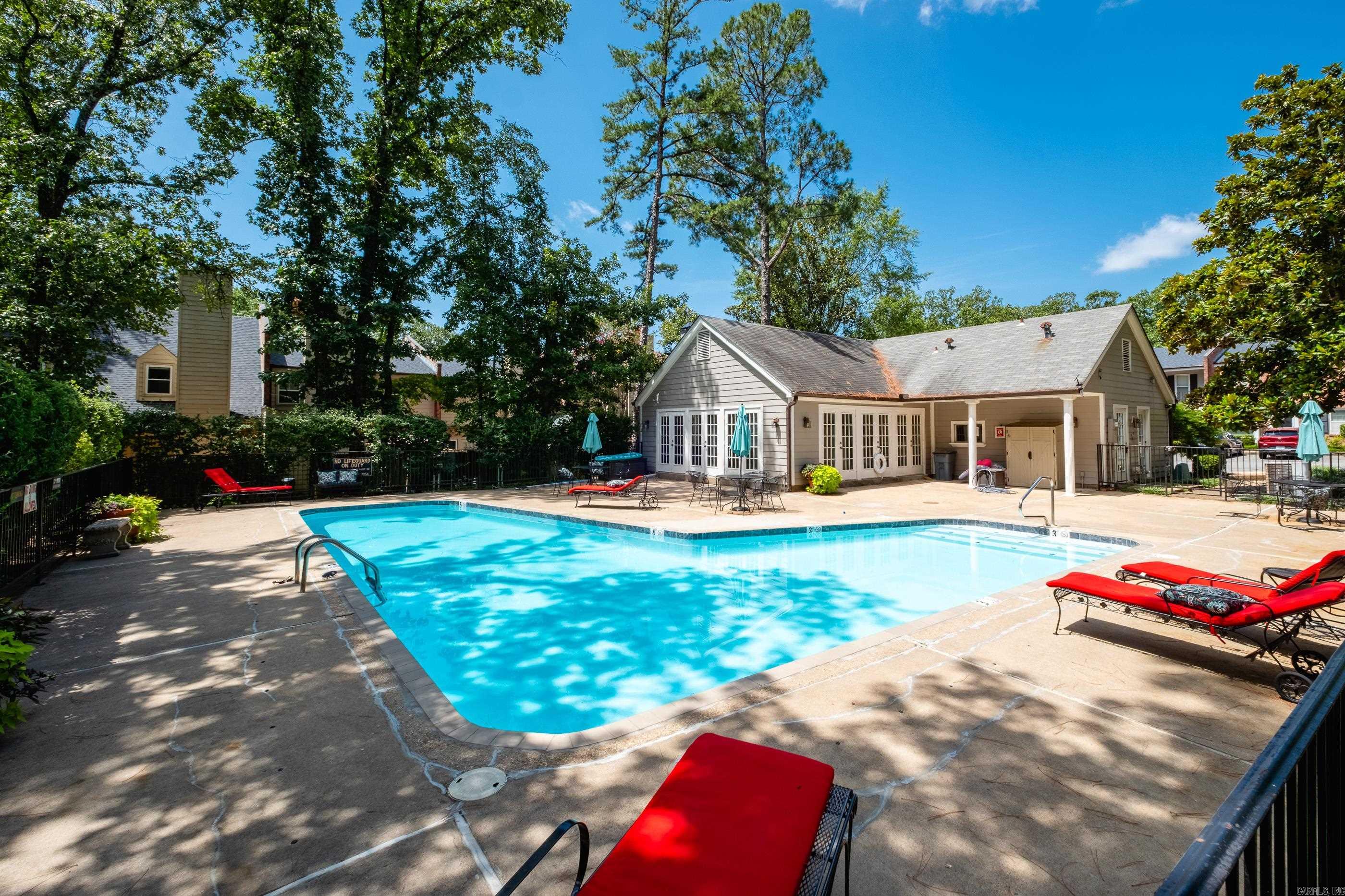 2200 Andover Court Unit: 1202