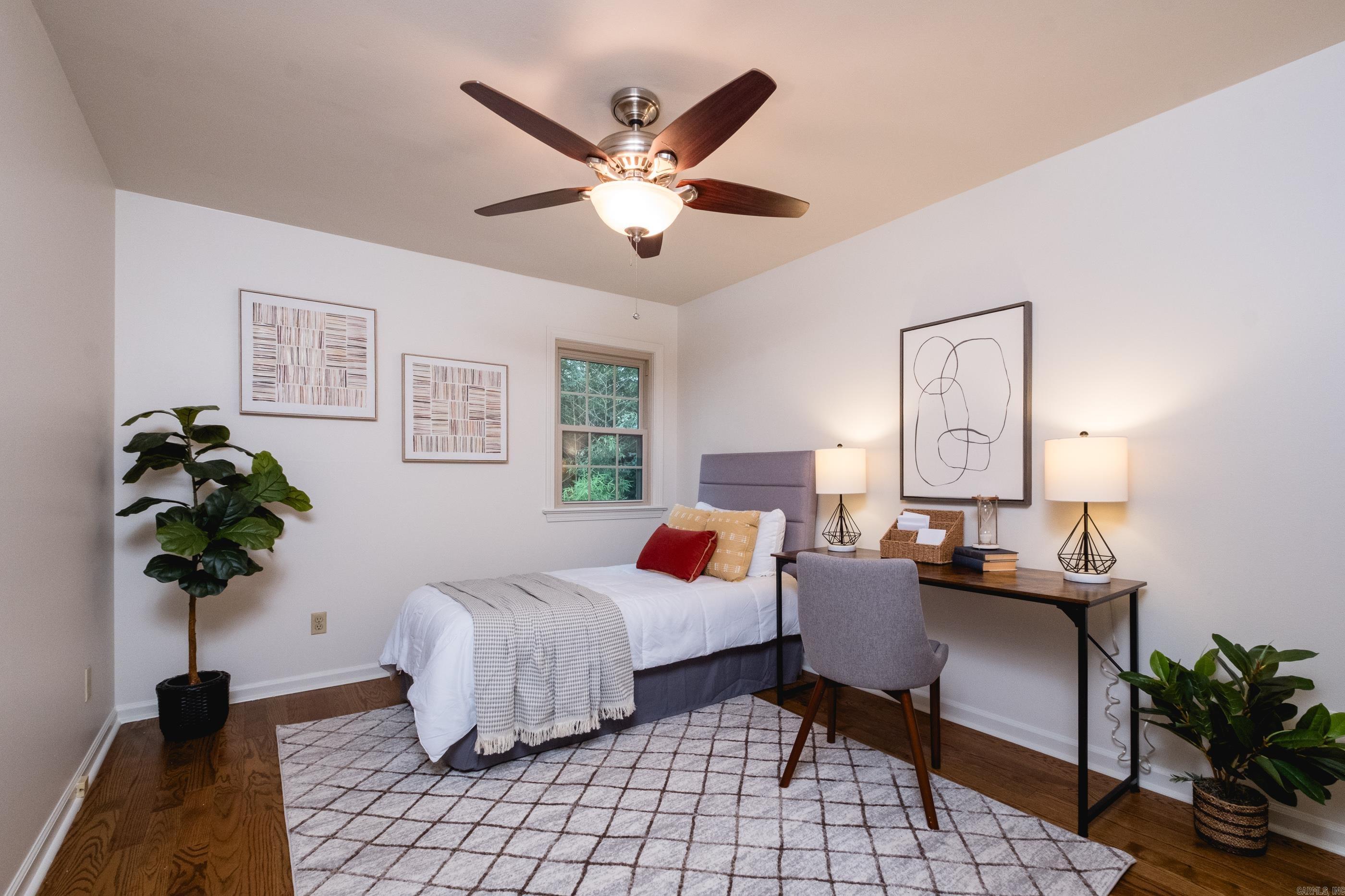 2200 Andover Court Unit: 1202