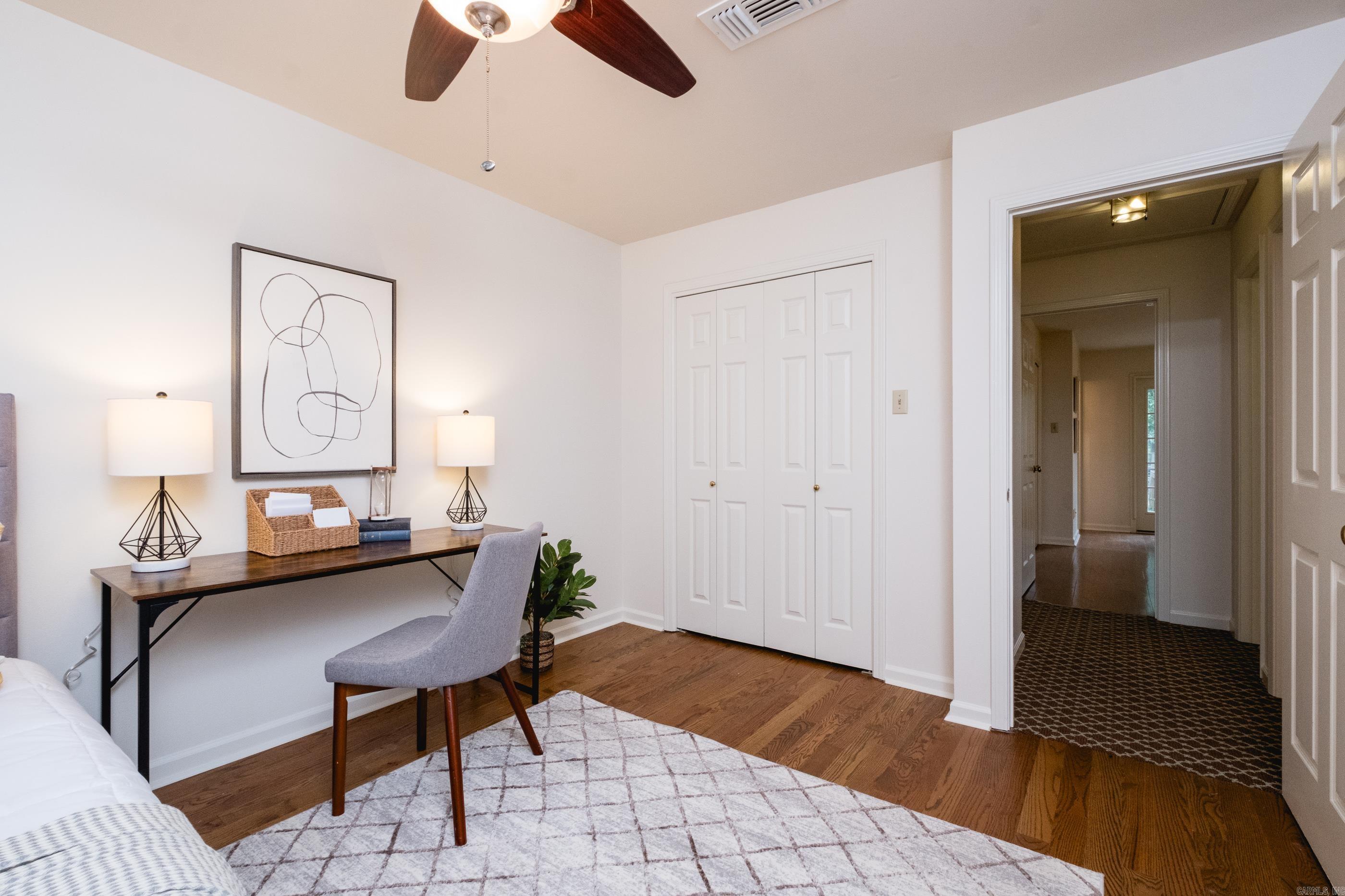 2200 Andover Court Unit: 1202