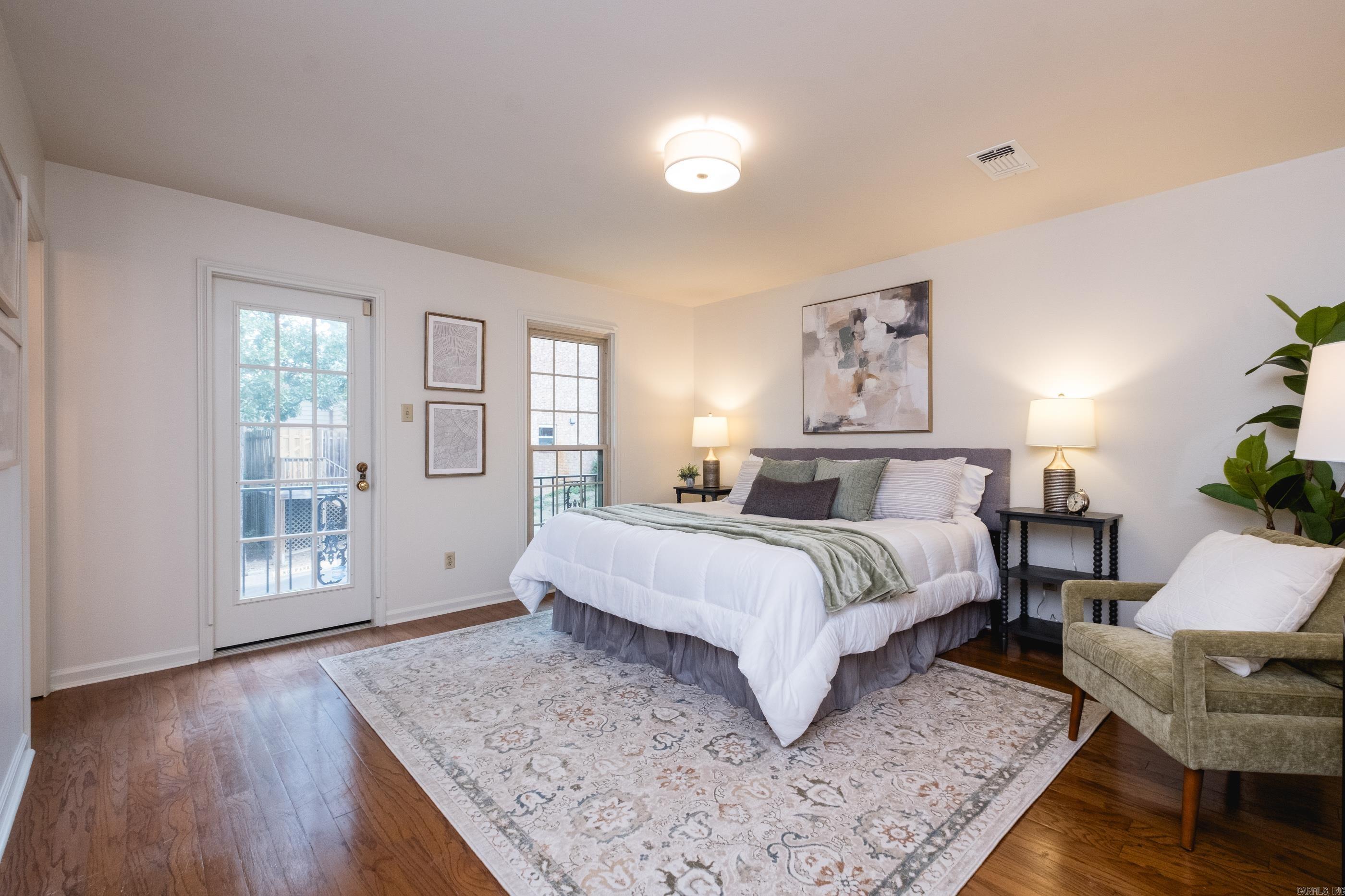 2200 Andover Court Unit: 1202