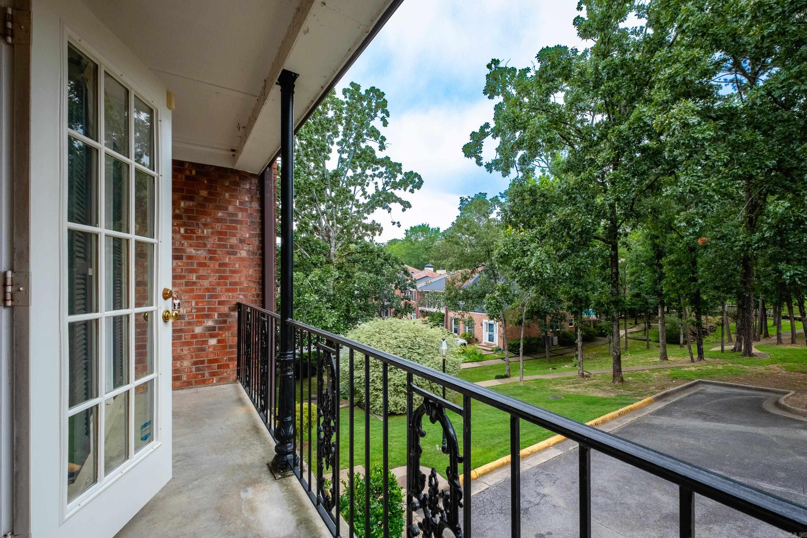 2200 Andover Court Unit: 1202