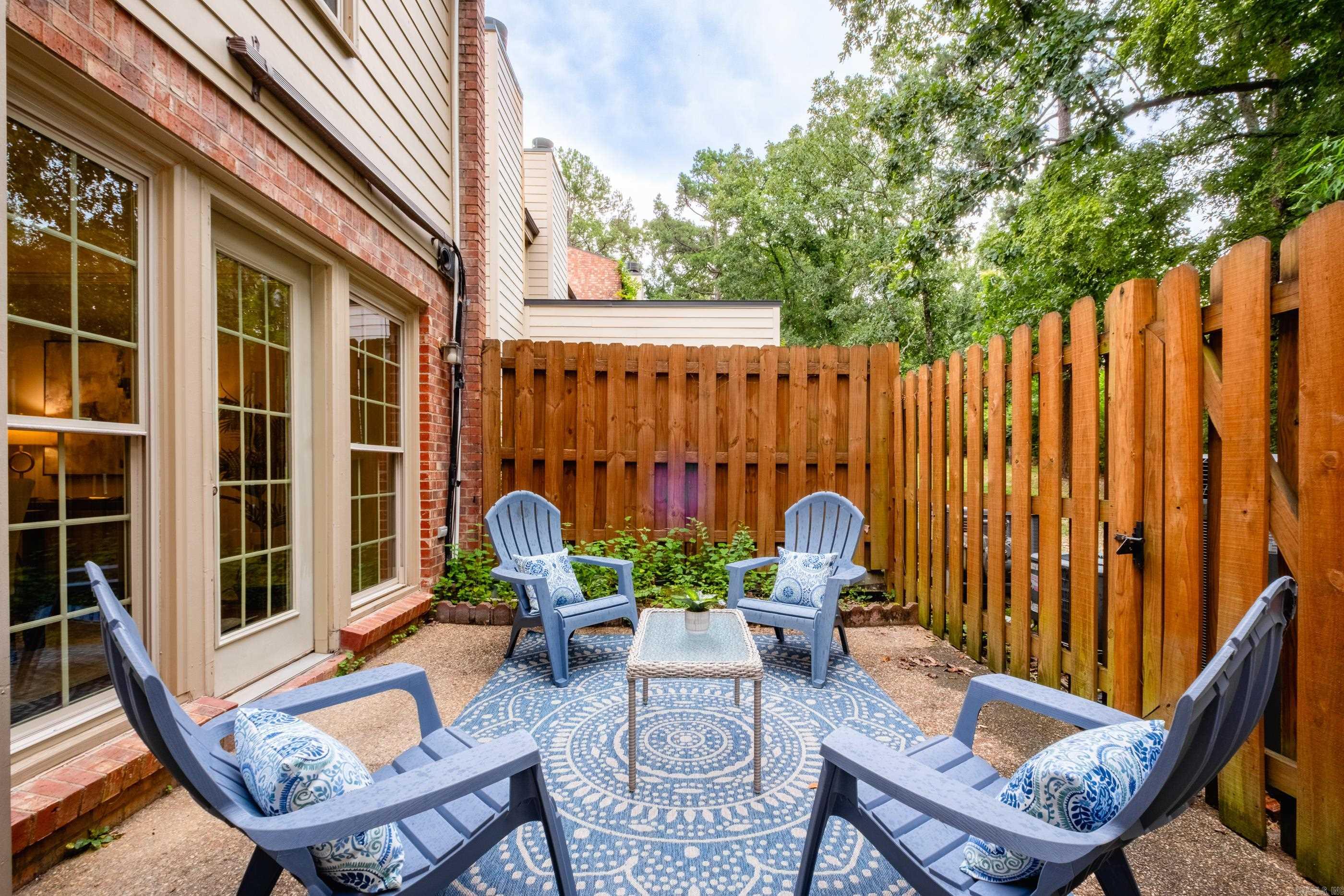 2200 Andover Court Unit: 1202