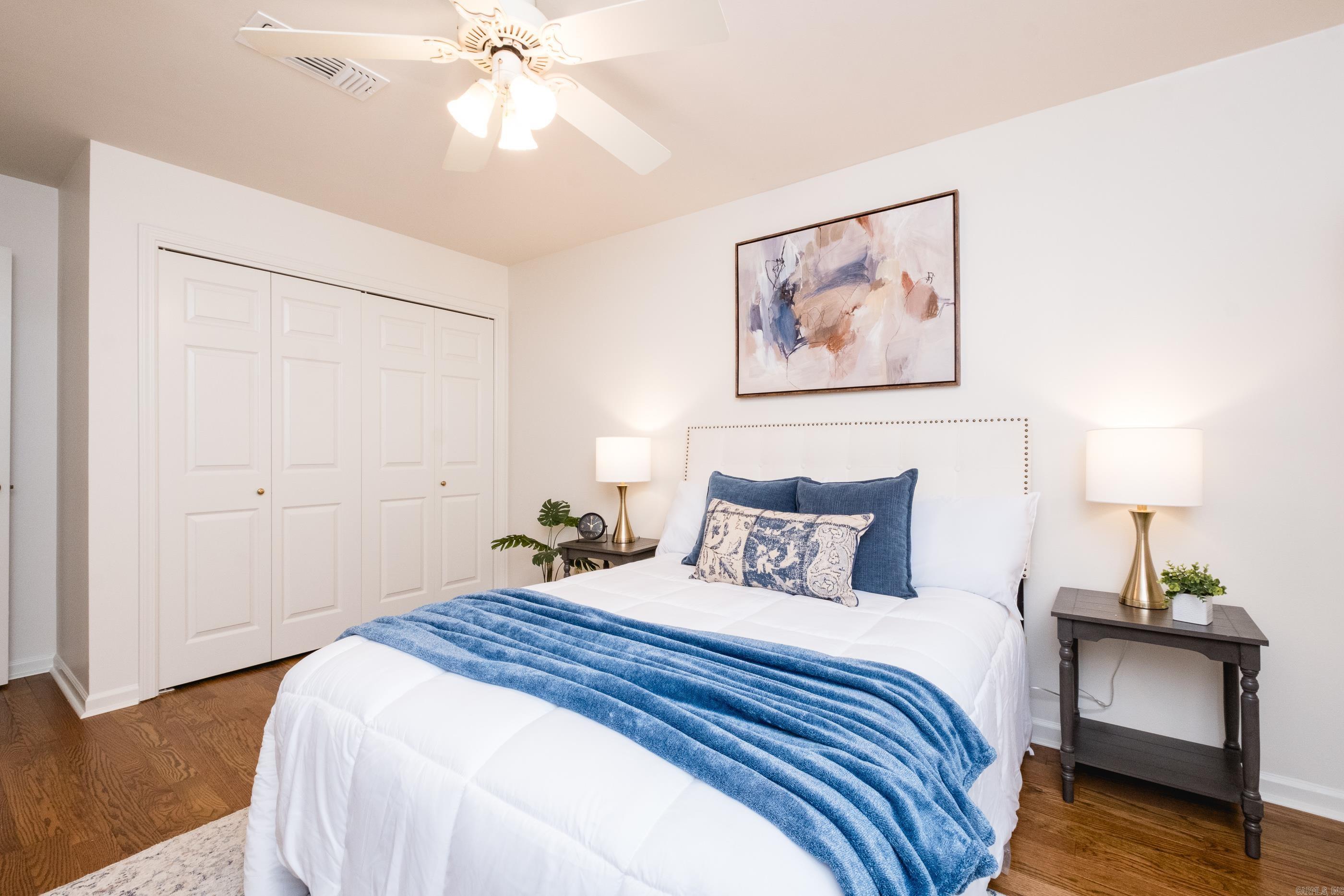 2200 Andover Court Unit: 1202