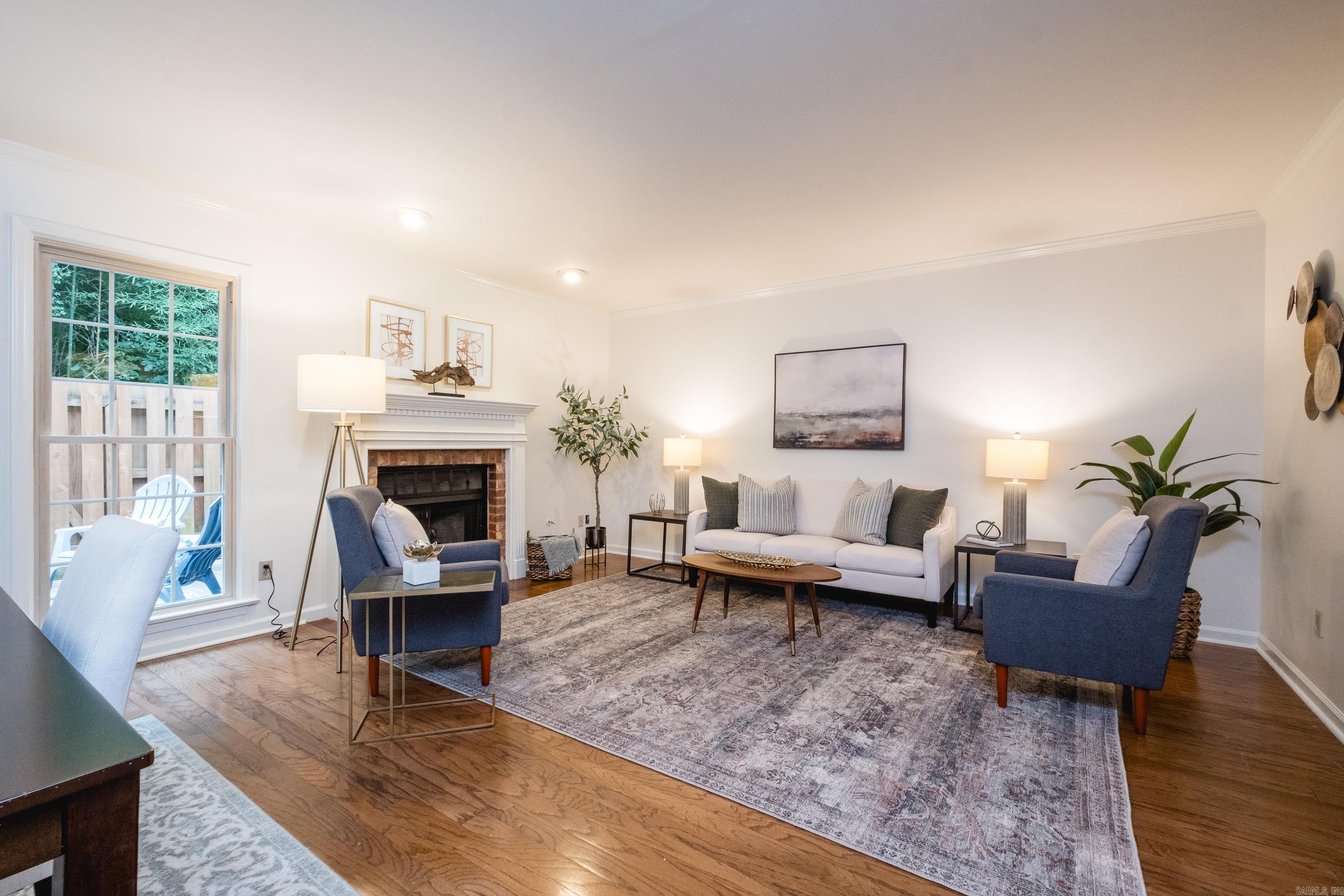 2200 Andover Court Unit: 1202
