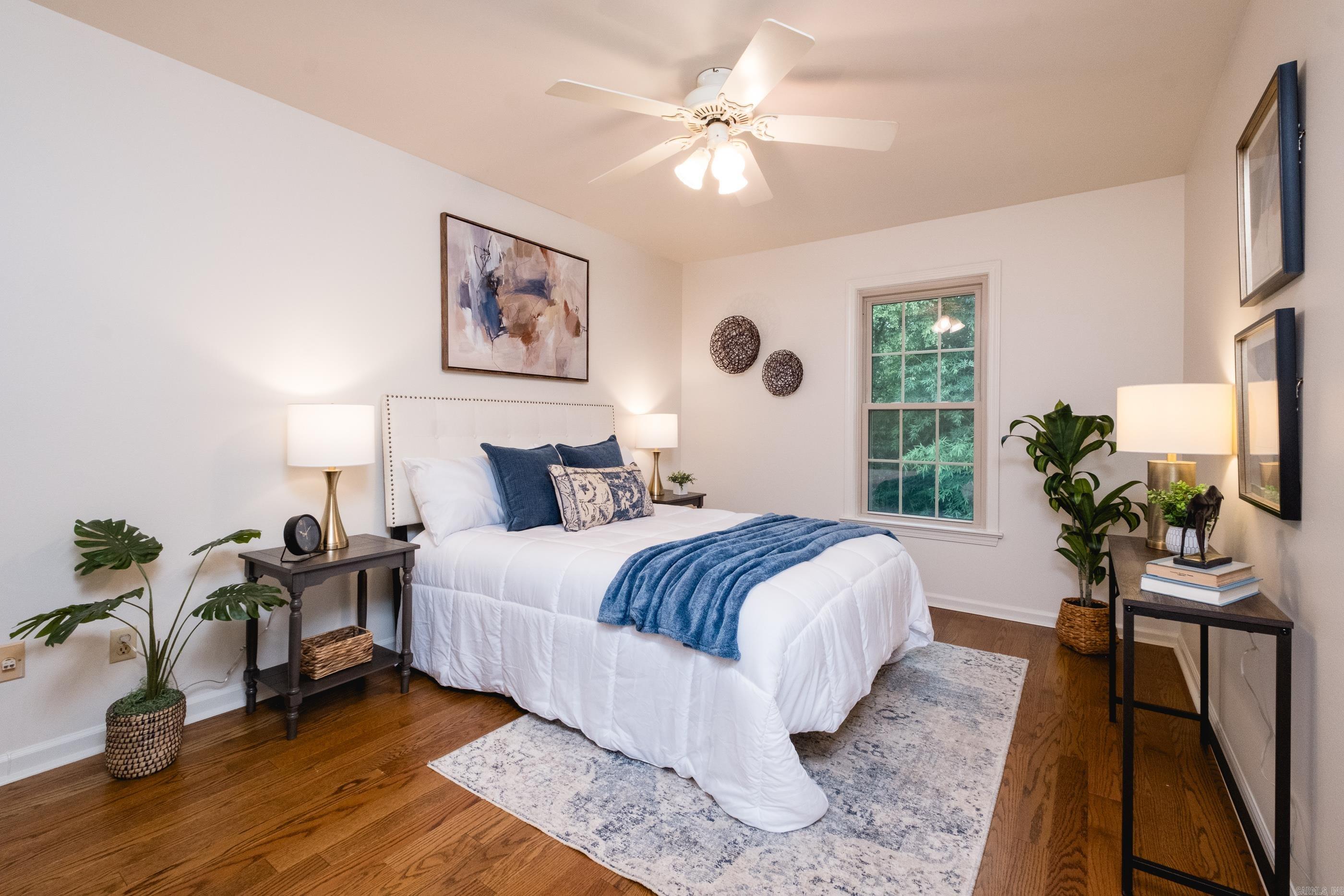 2200 Andover Court Unit: 1202