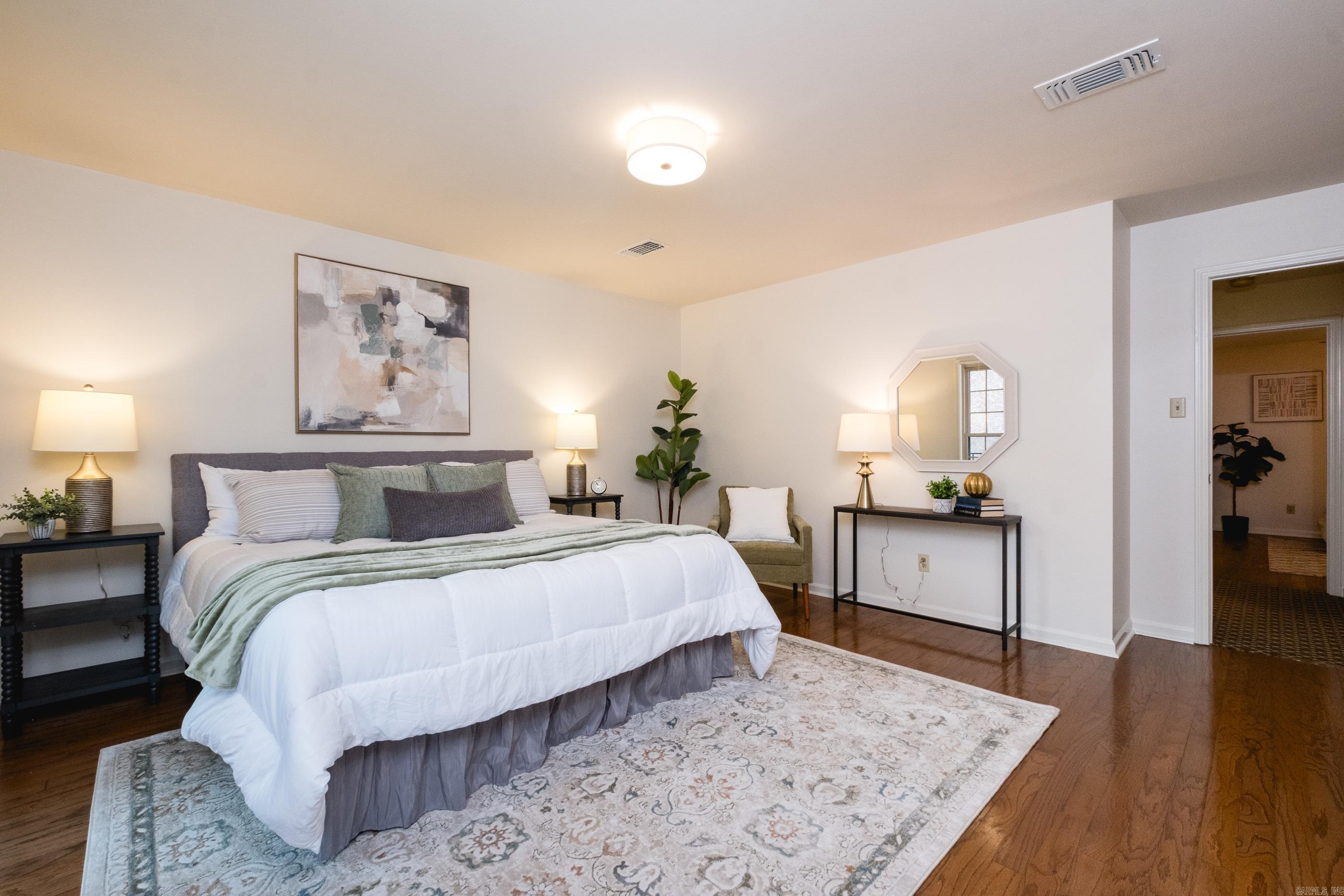 2200 Andover Court Unit: 1202