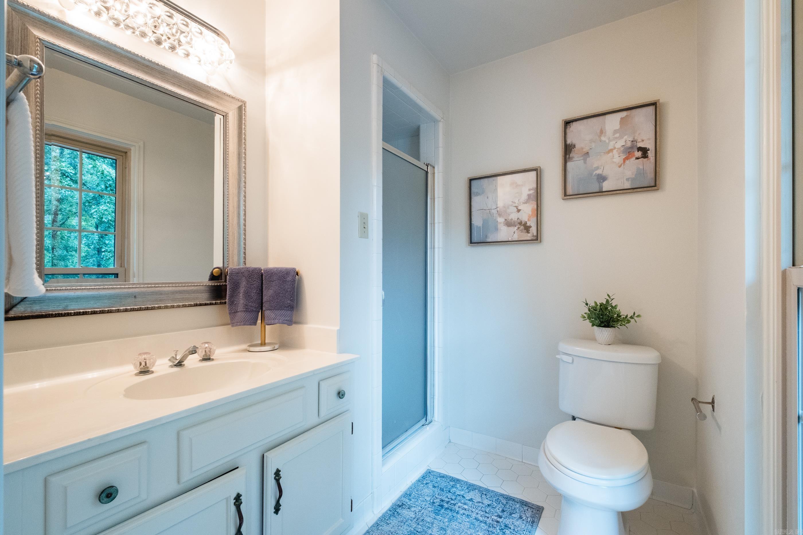 2200 Andover Court Unit: 1202