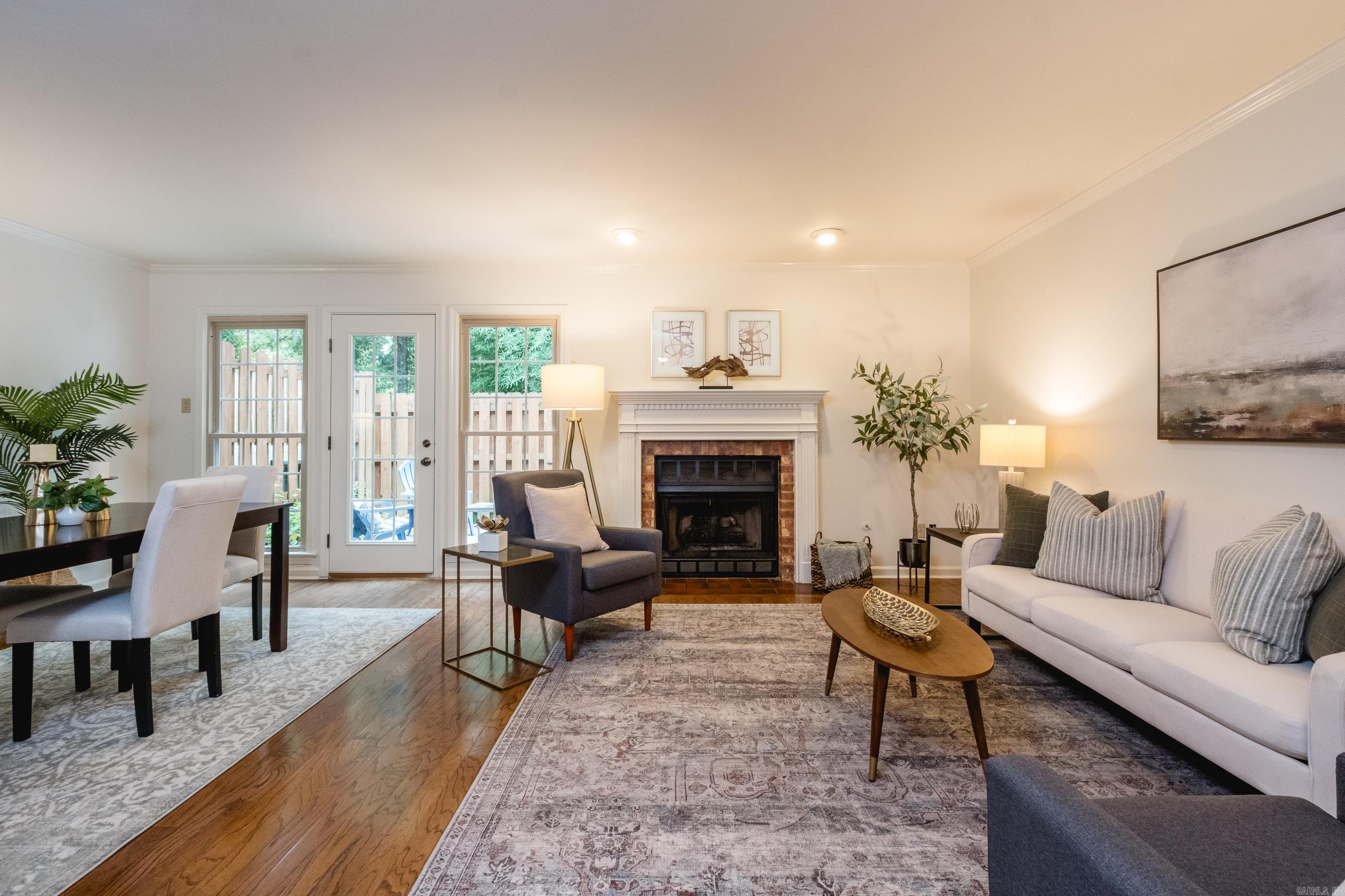 2200 Andover Court Unit: 1202