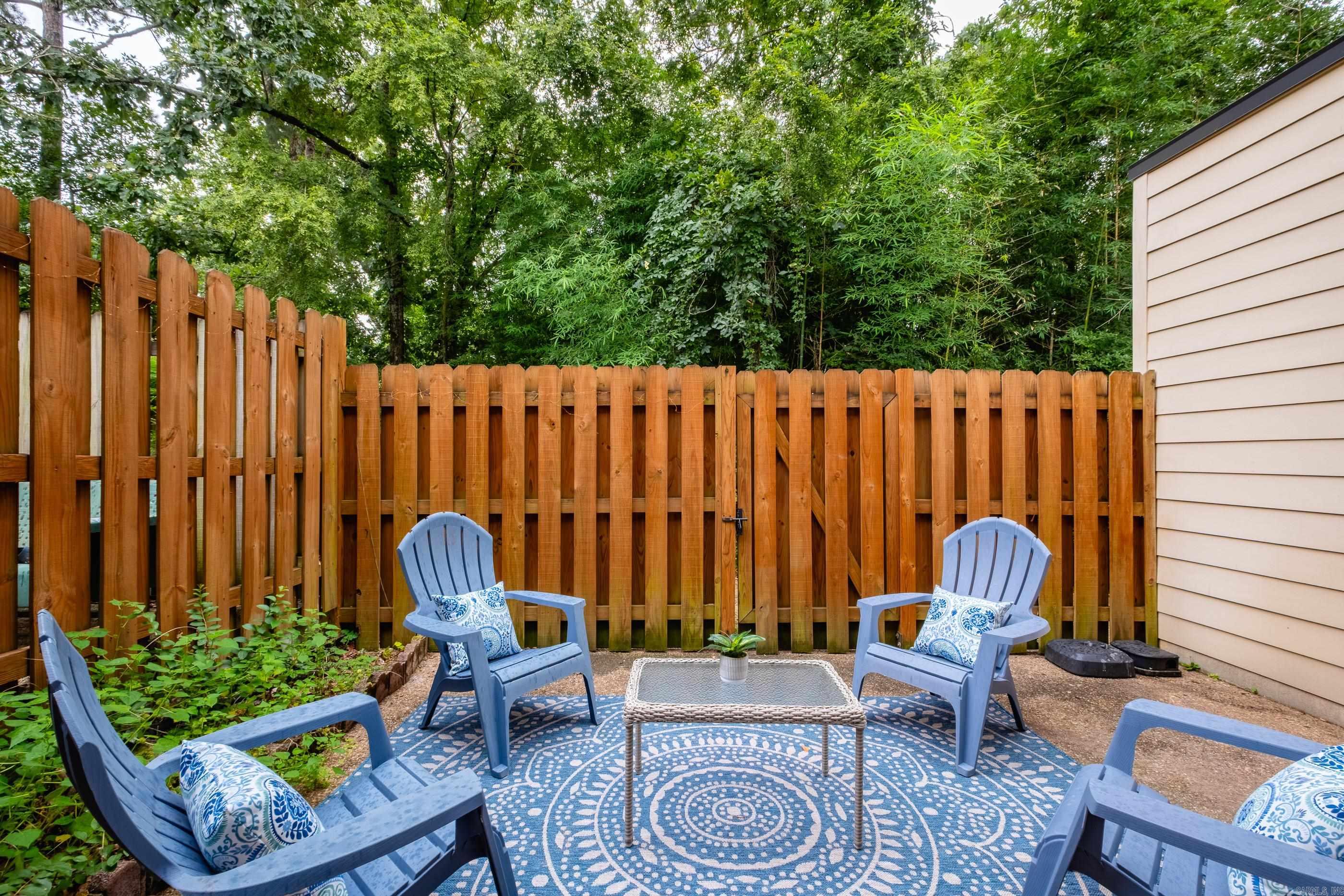 2200 Andover Court Unit: 1202