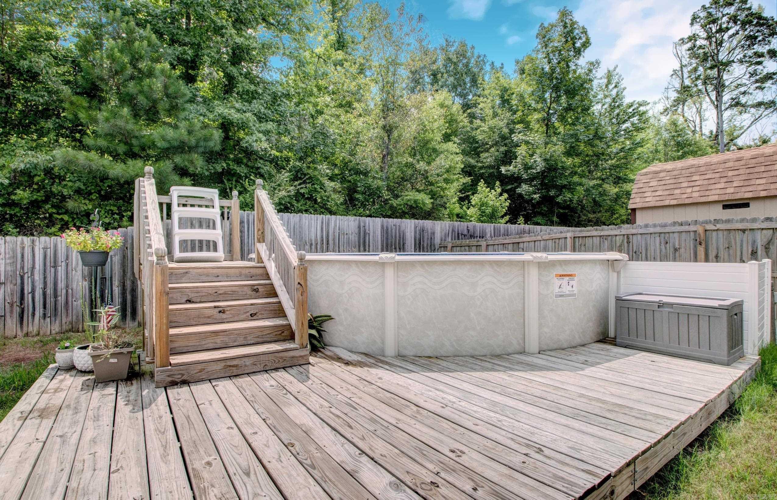 2917 Gillis Drive