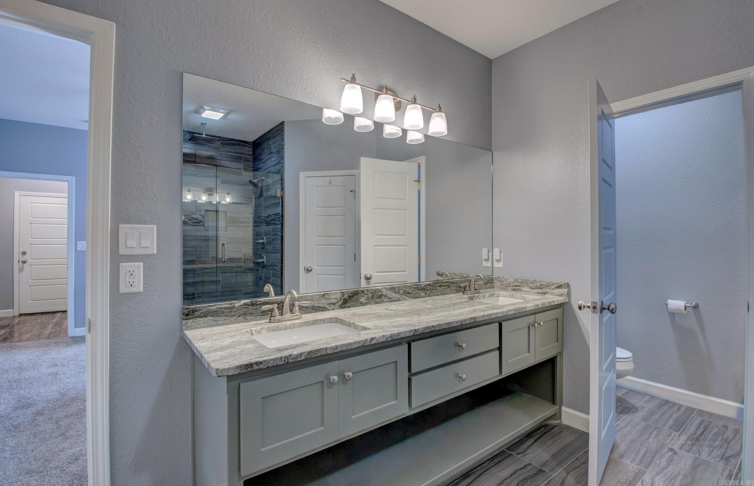 2917 Gillis Drive