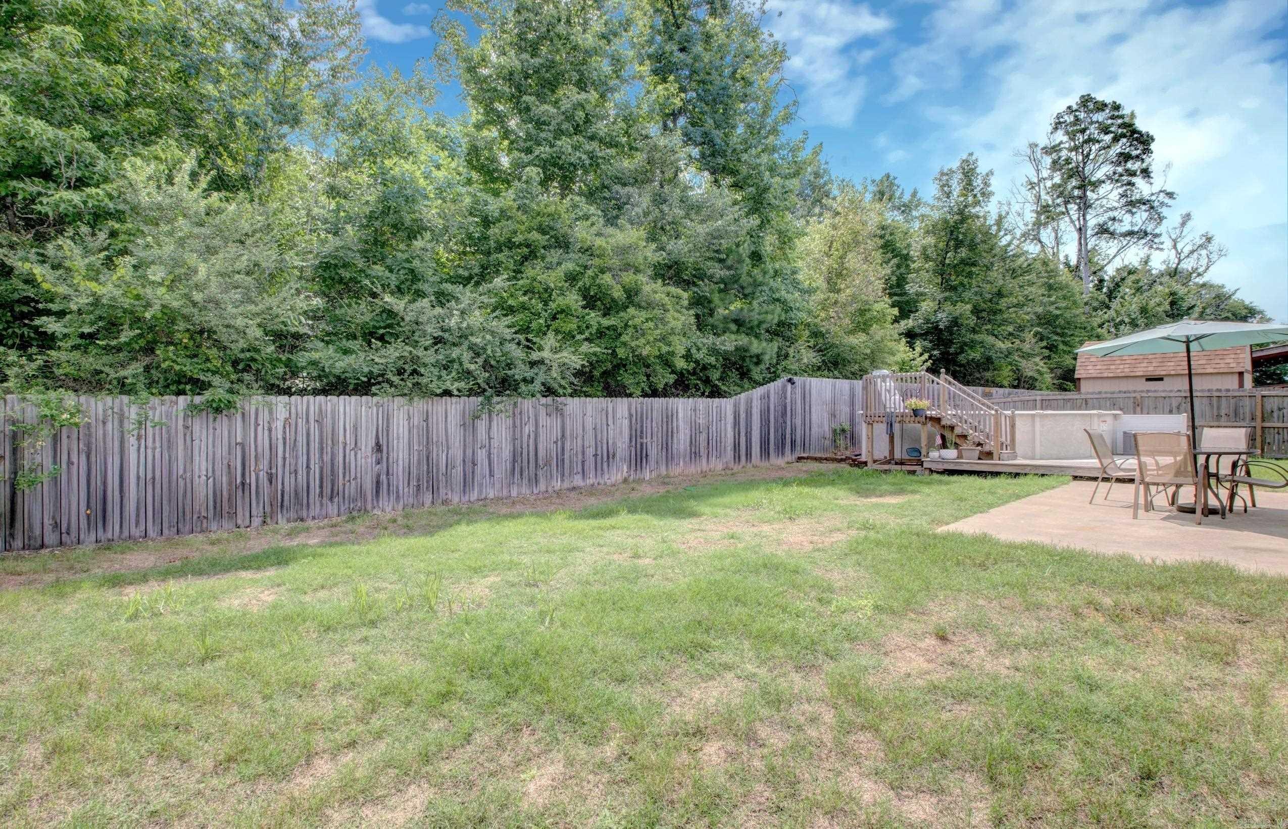 2917 Gillis Drive