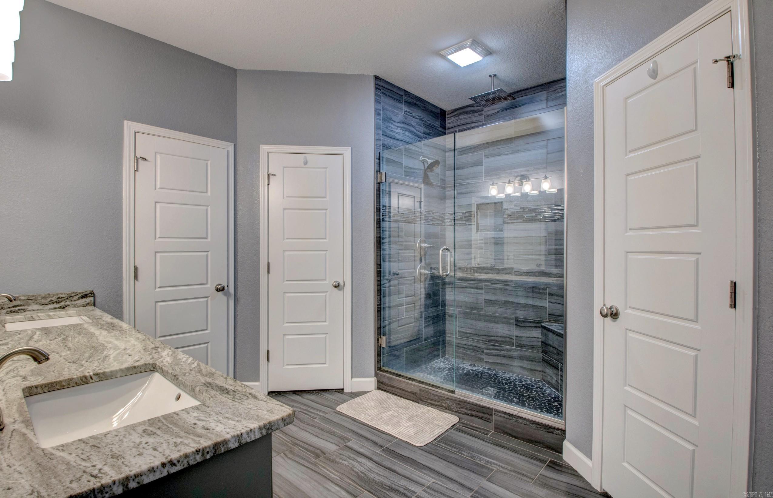 2917 Gillis Drive