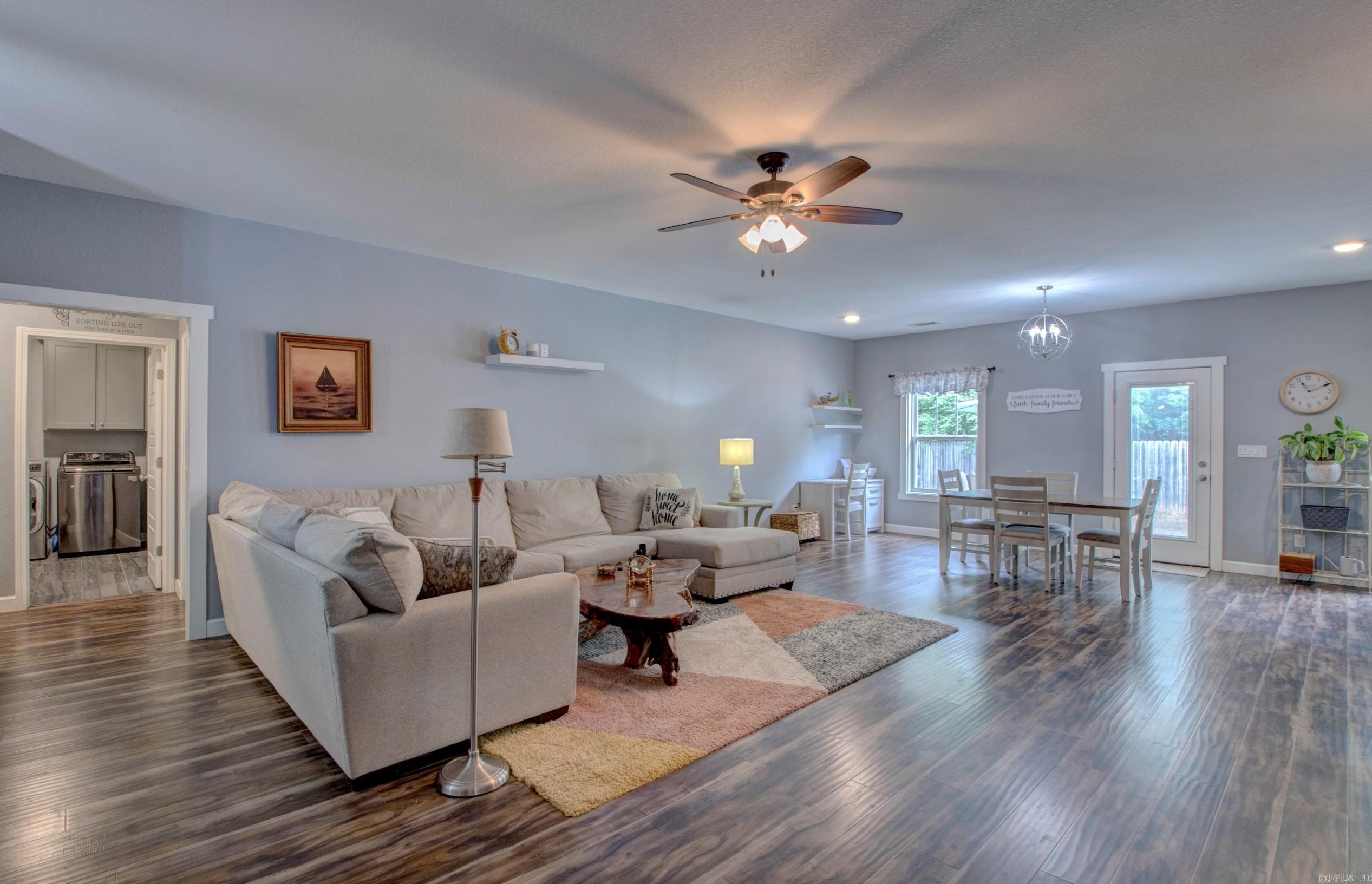 2917 Gillis Drive