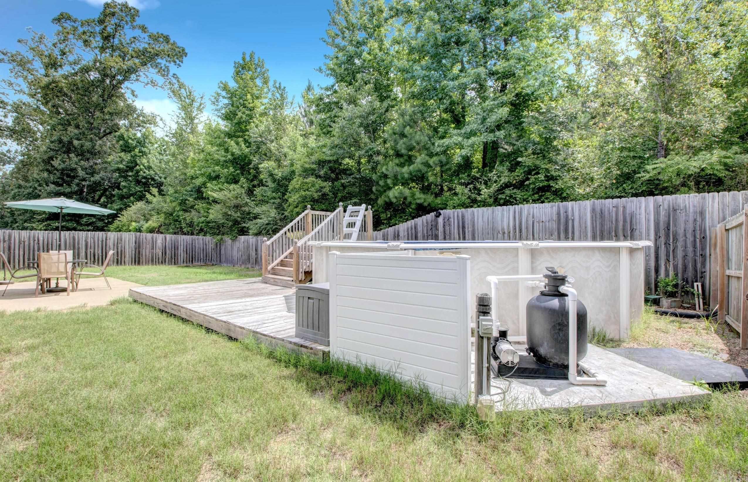 2917 Gillis Drive