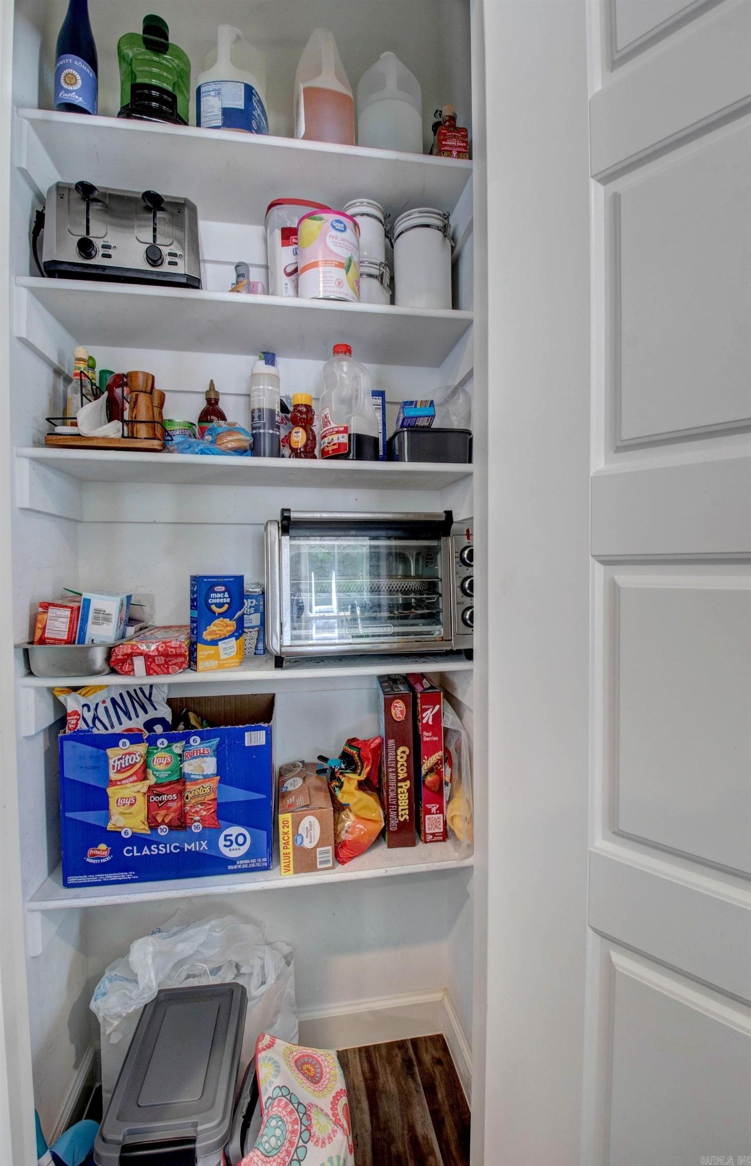 2917 Gillis Drive