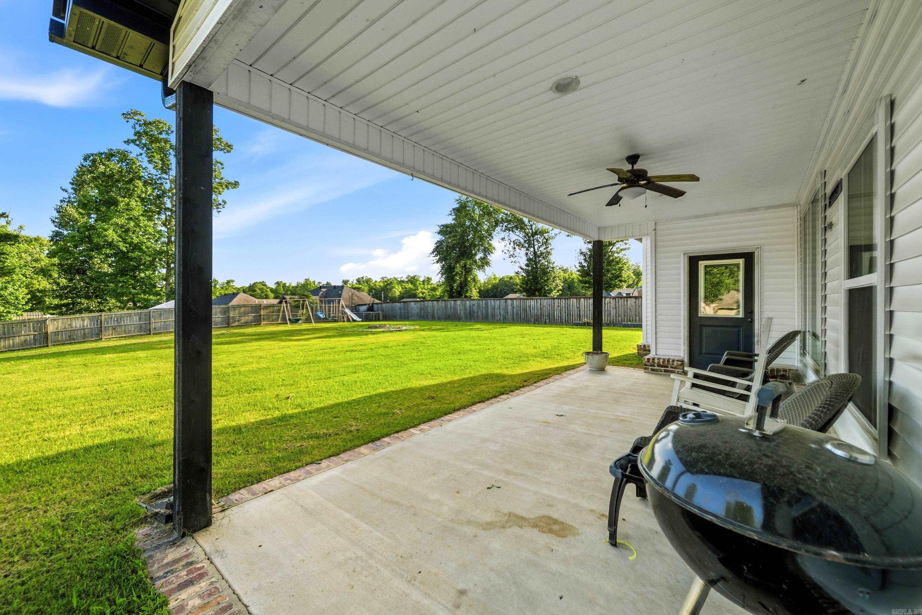 2009 Berkshire Drive