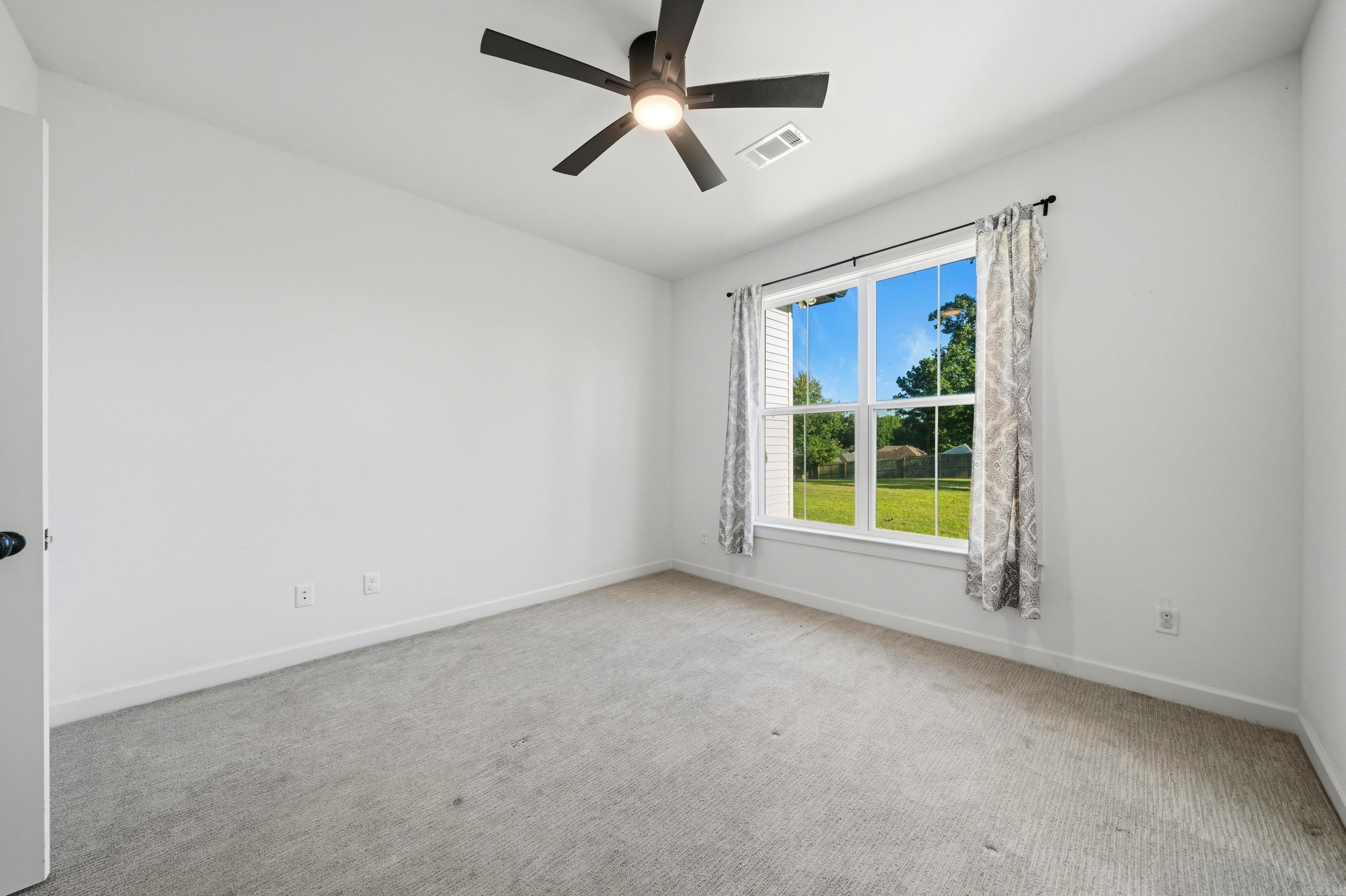 2009 Berkshire Drive