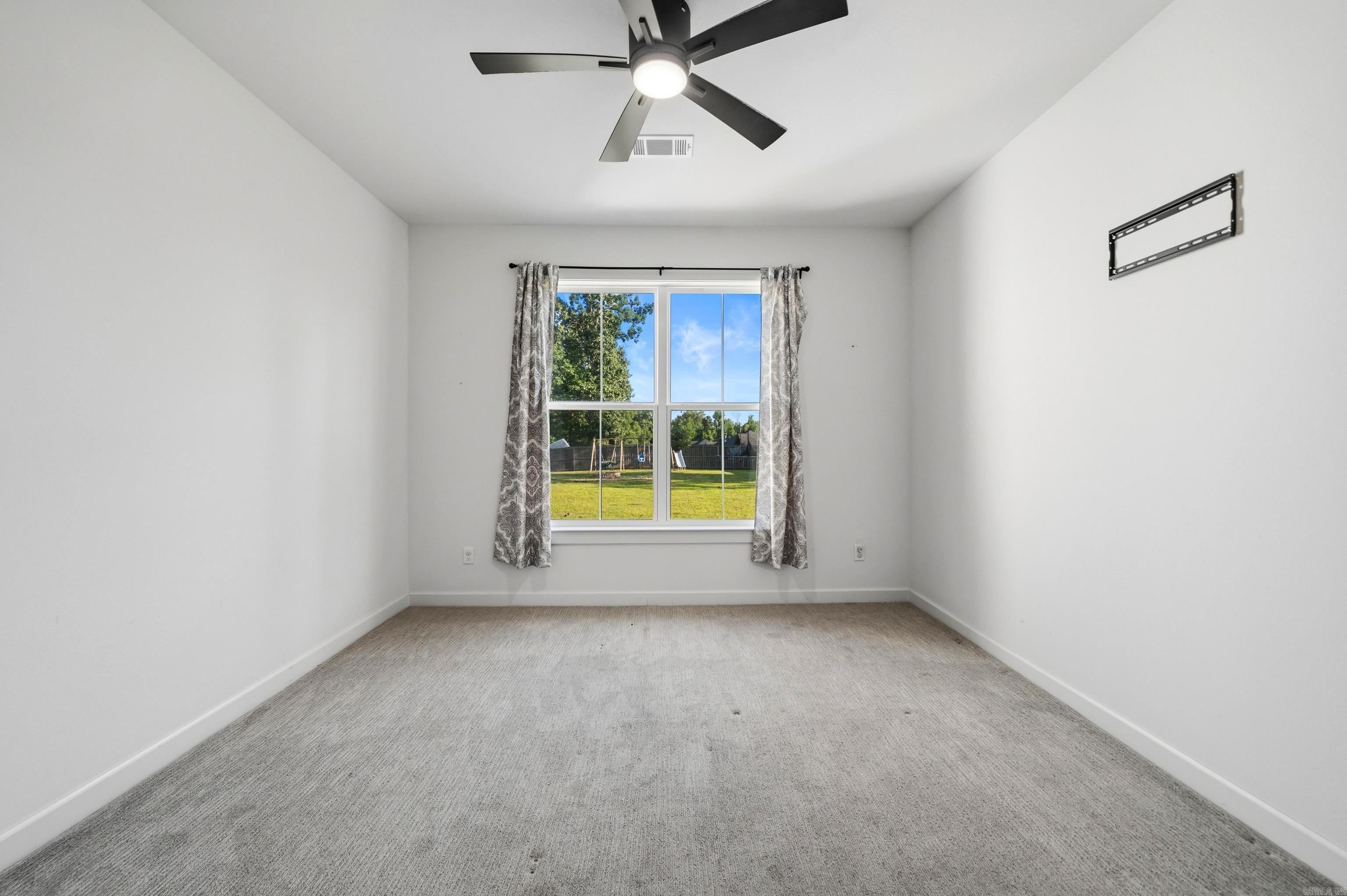 2009 Berkshire Drive