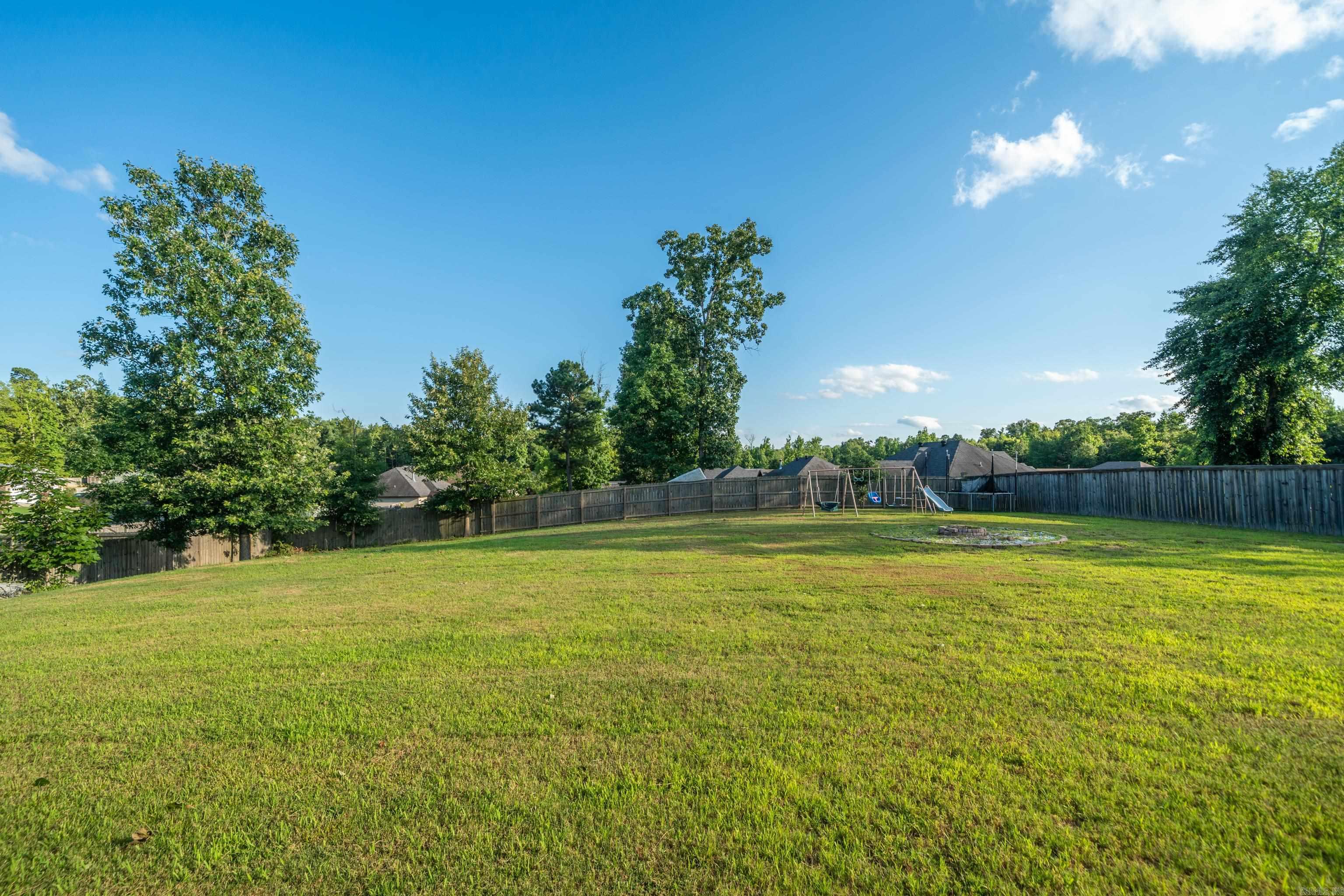 2009 Berkshire Drive