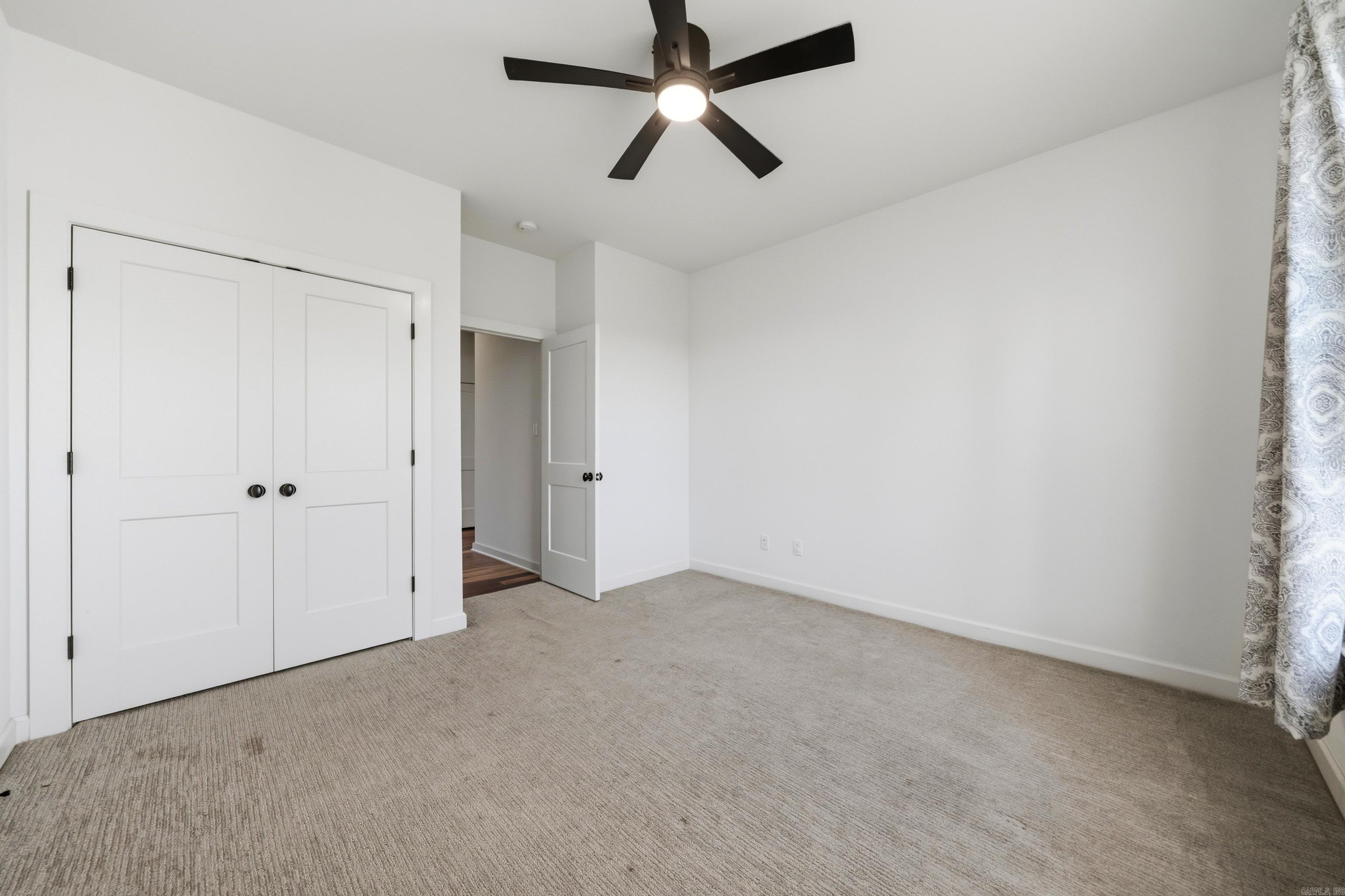 2009 Berkshire Drive