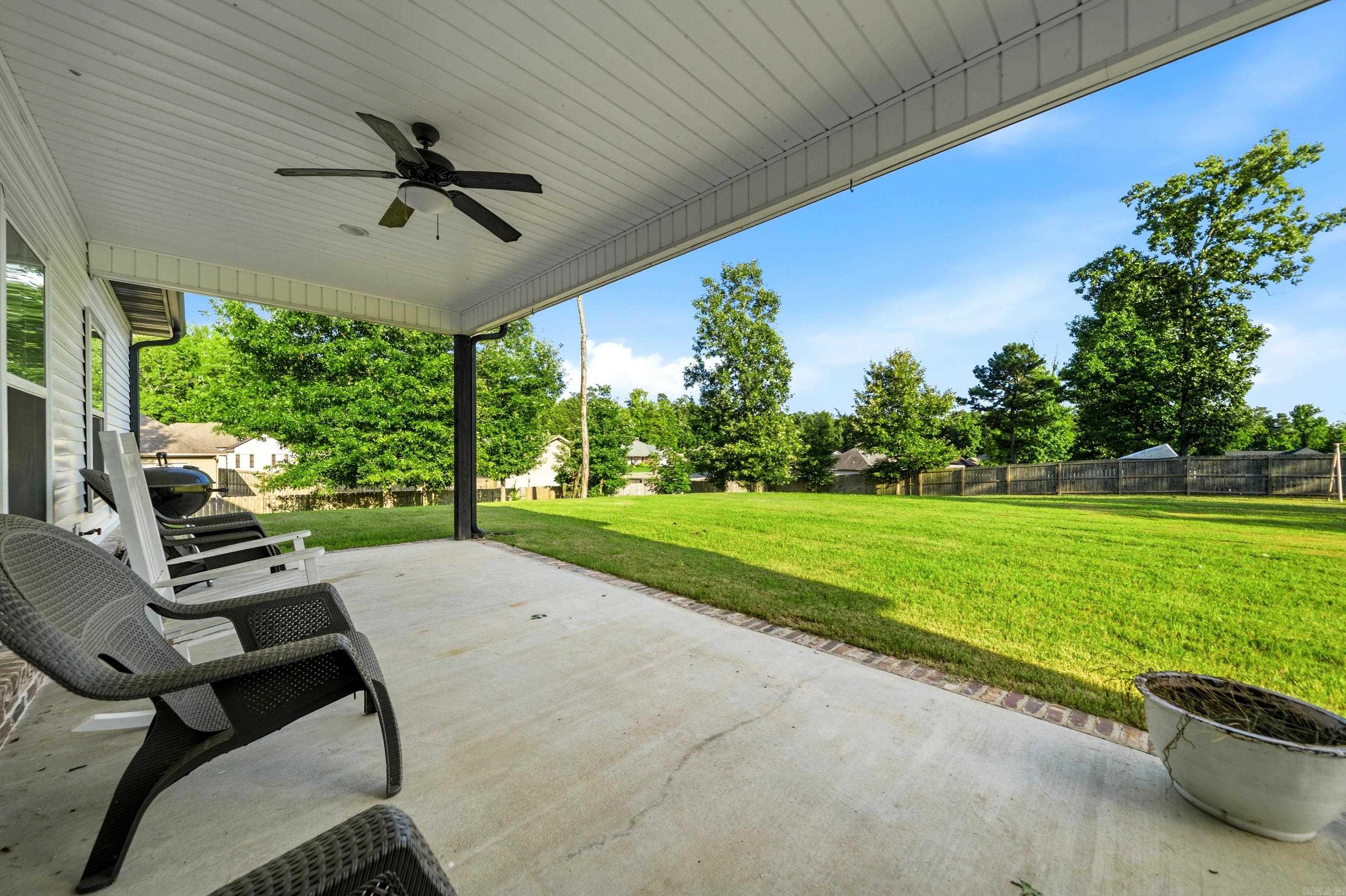 2009 Berkshire Drive