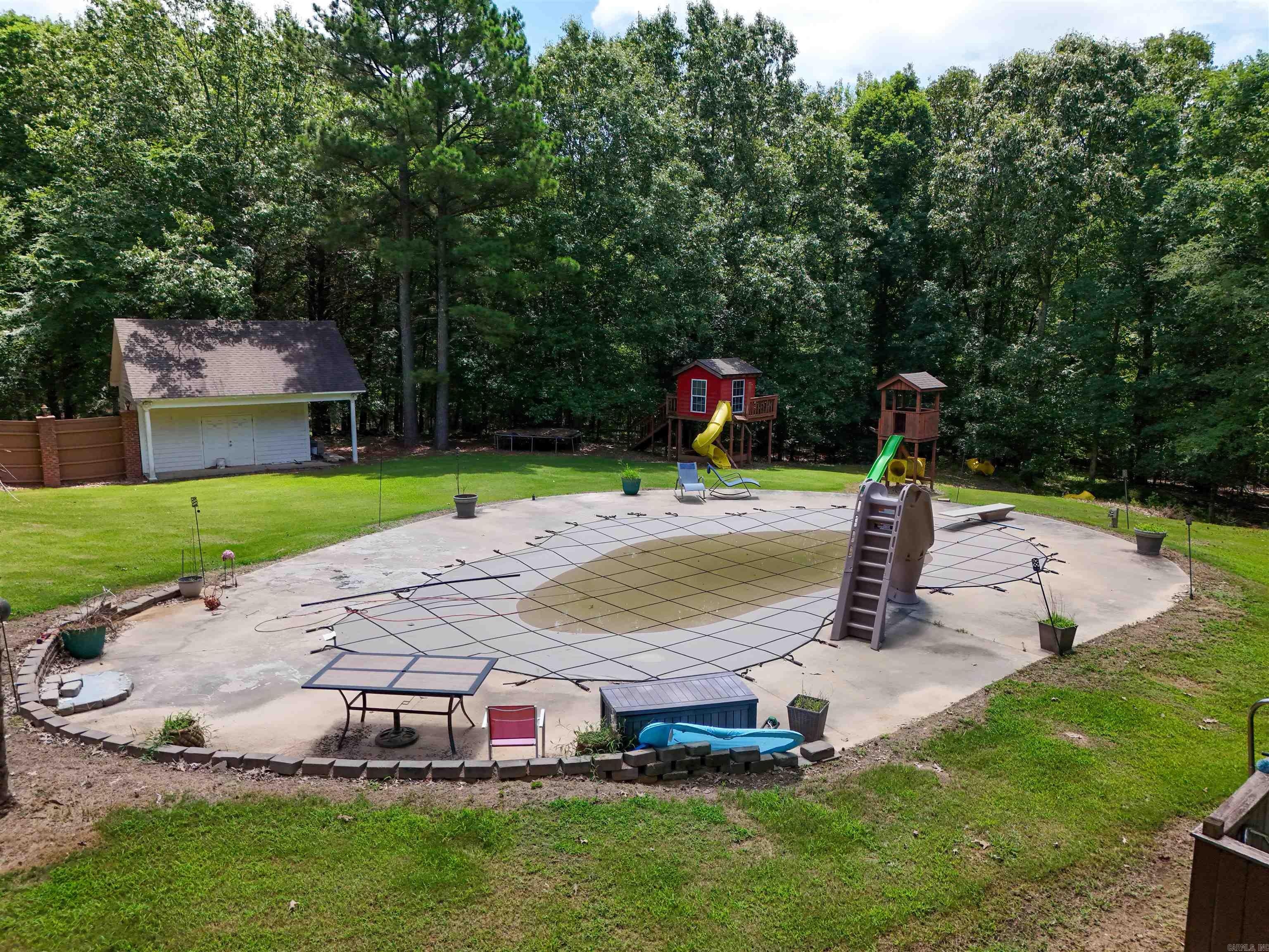 135 County Road 734