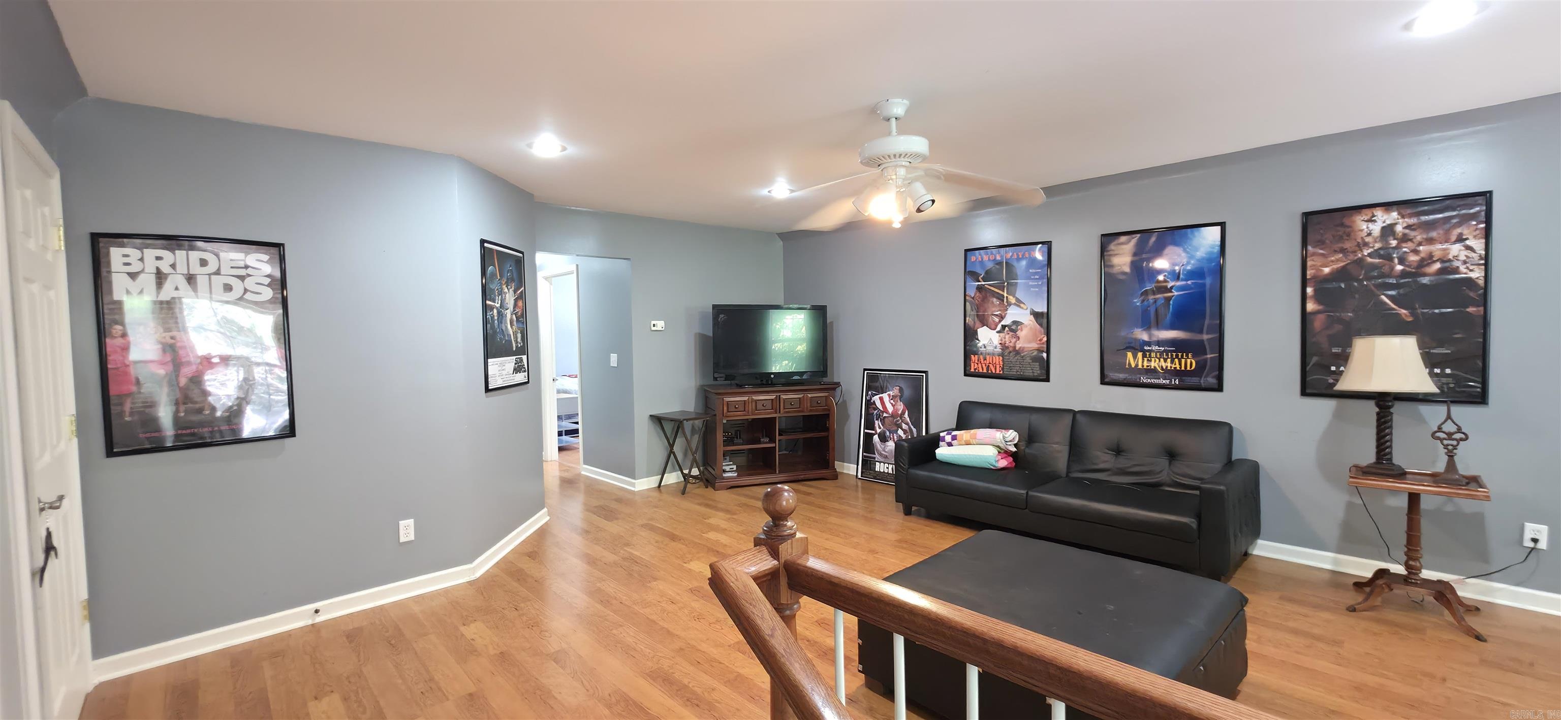 135 County Road 734