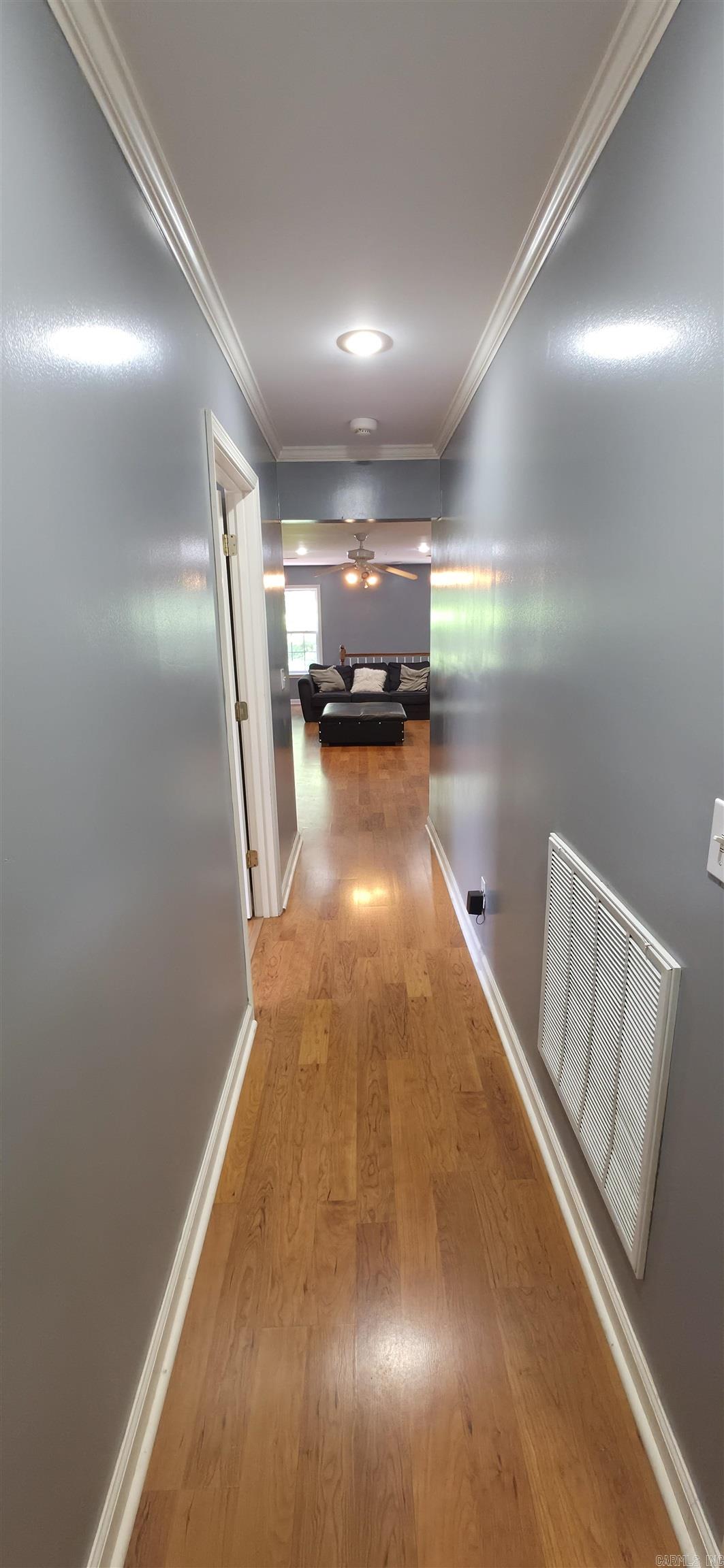 135 County Road 734
