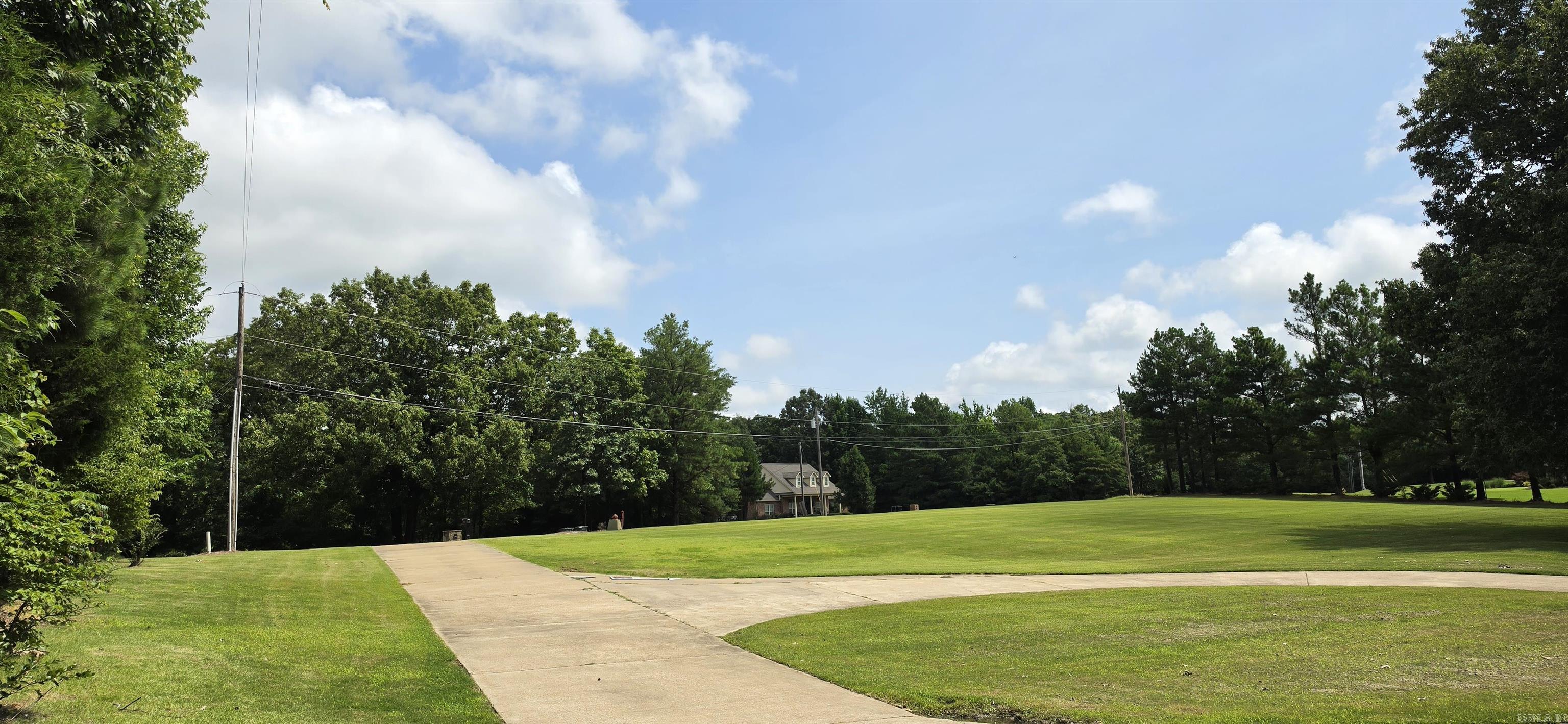 135 County Road 734