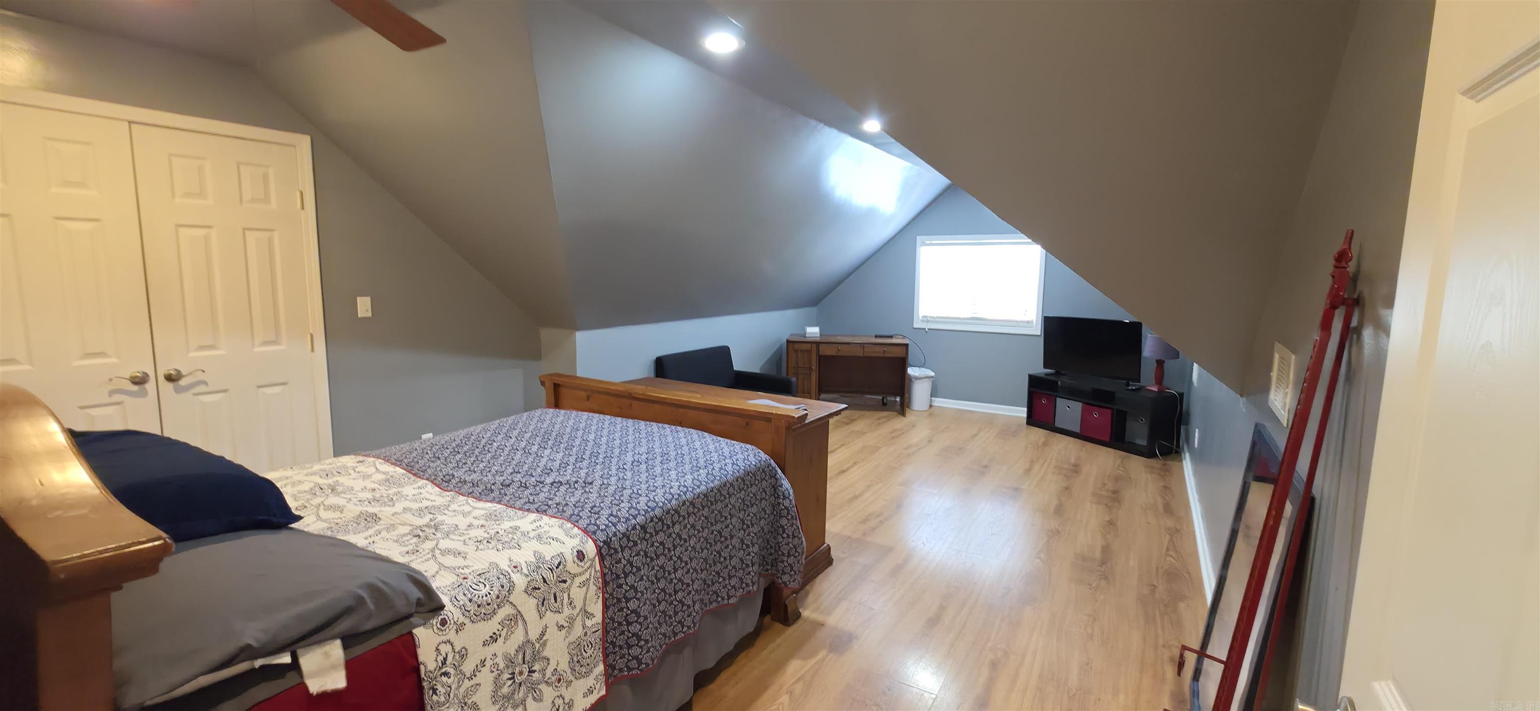 135 County Road 734
