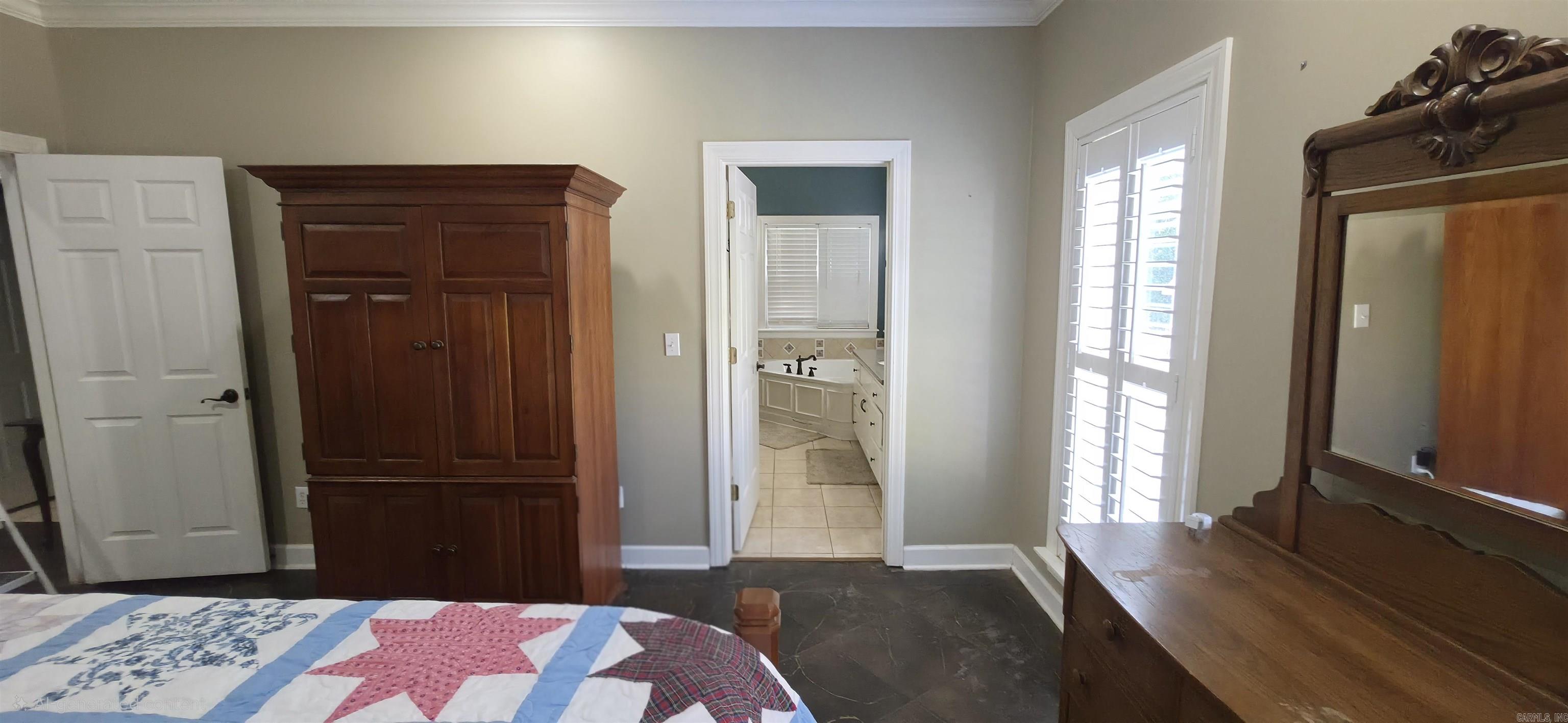 135 County Road 734