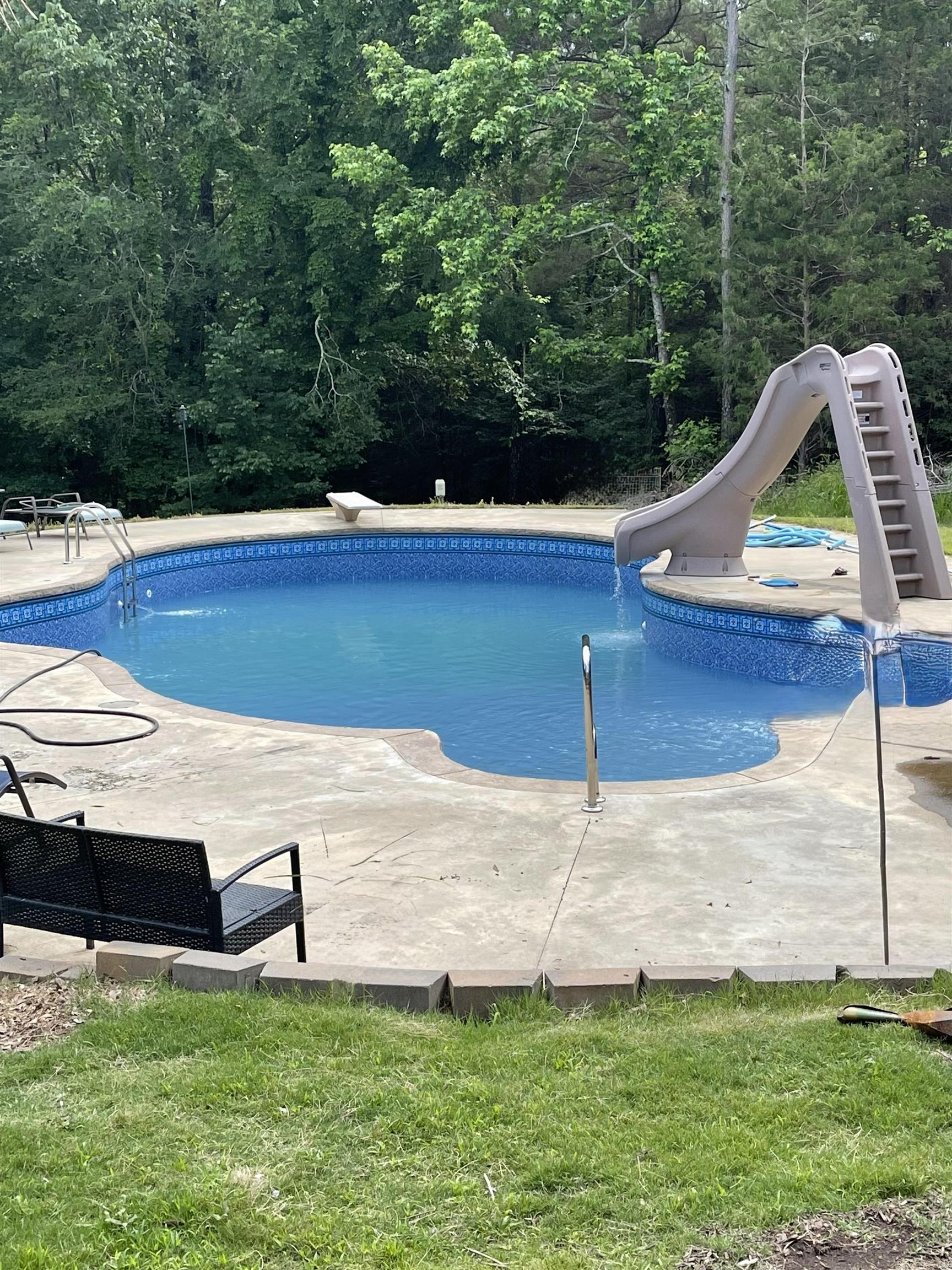 135 County Road 734