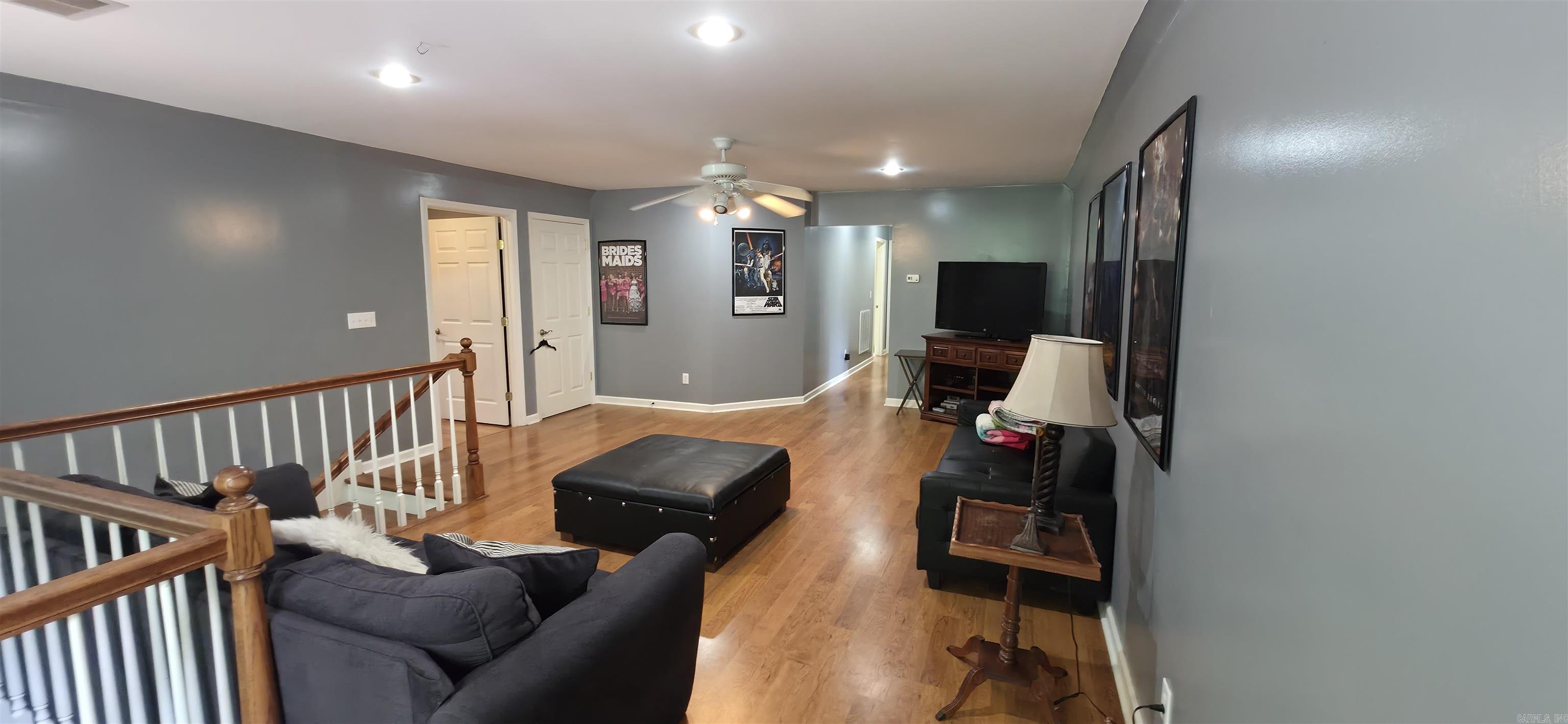 135 County Road 734