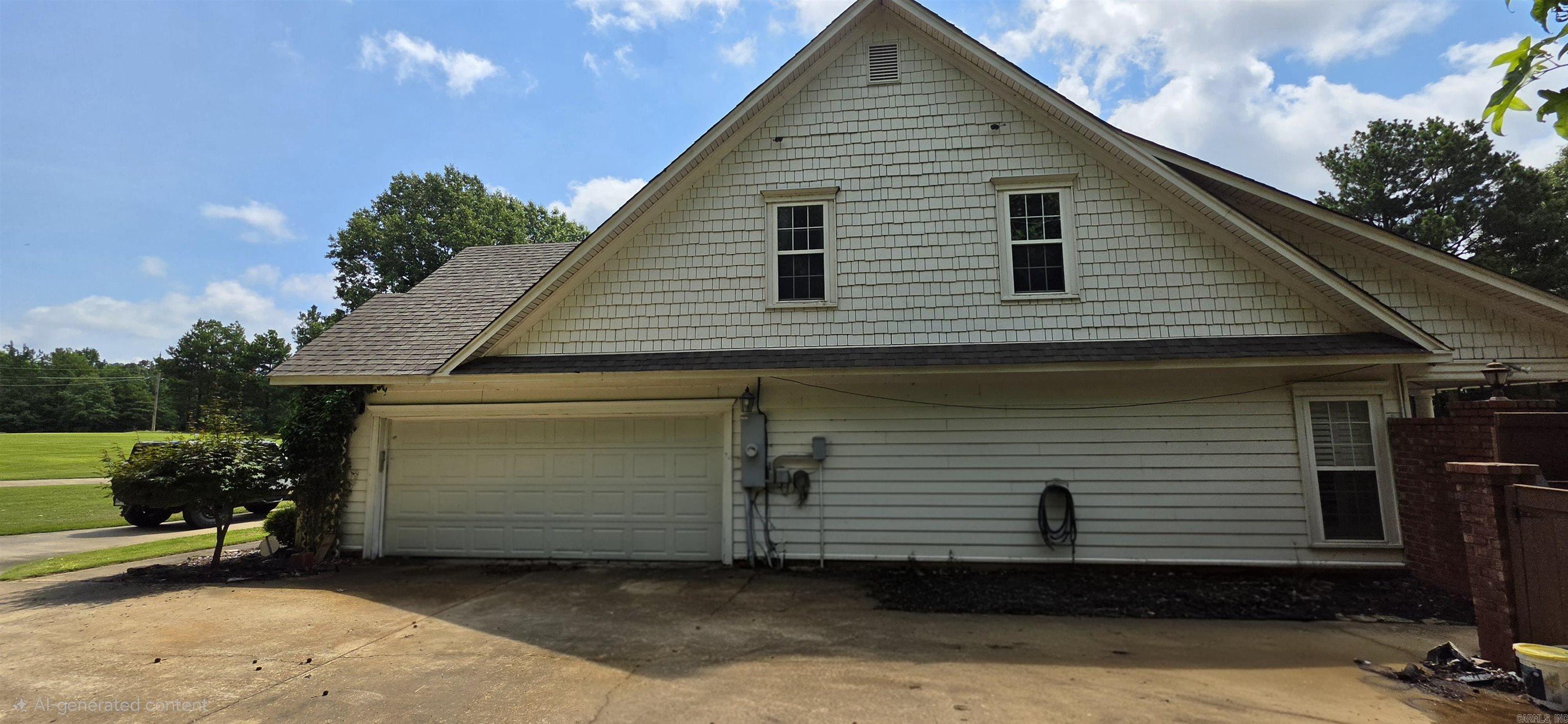 135 County Road 734
