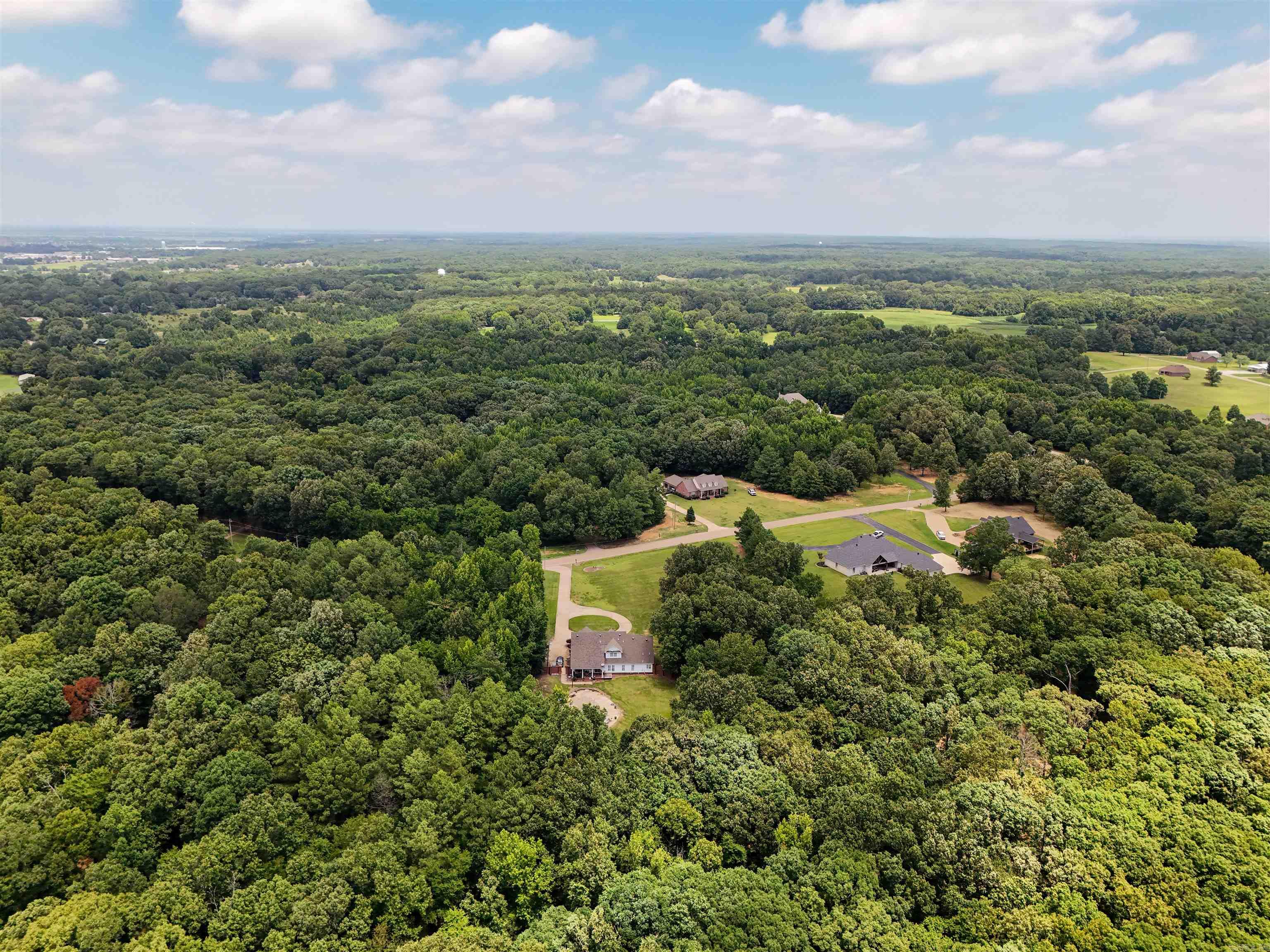 135 County Road 734