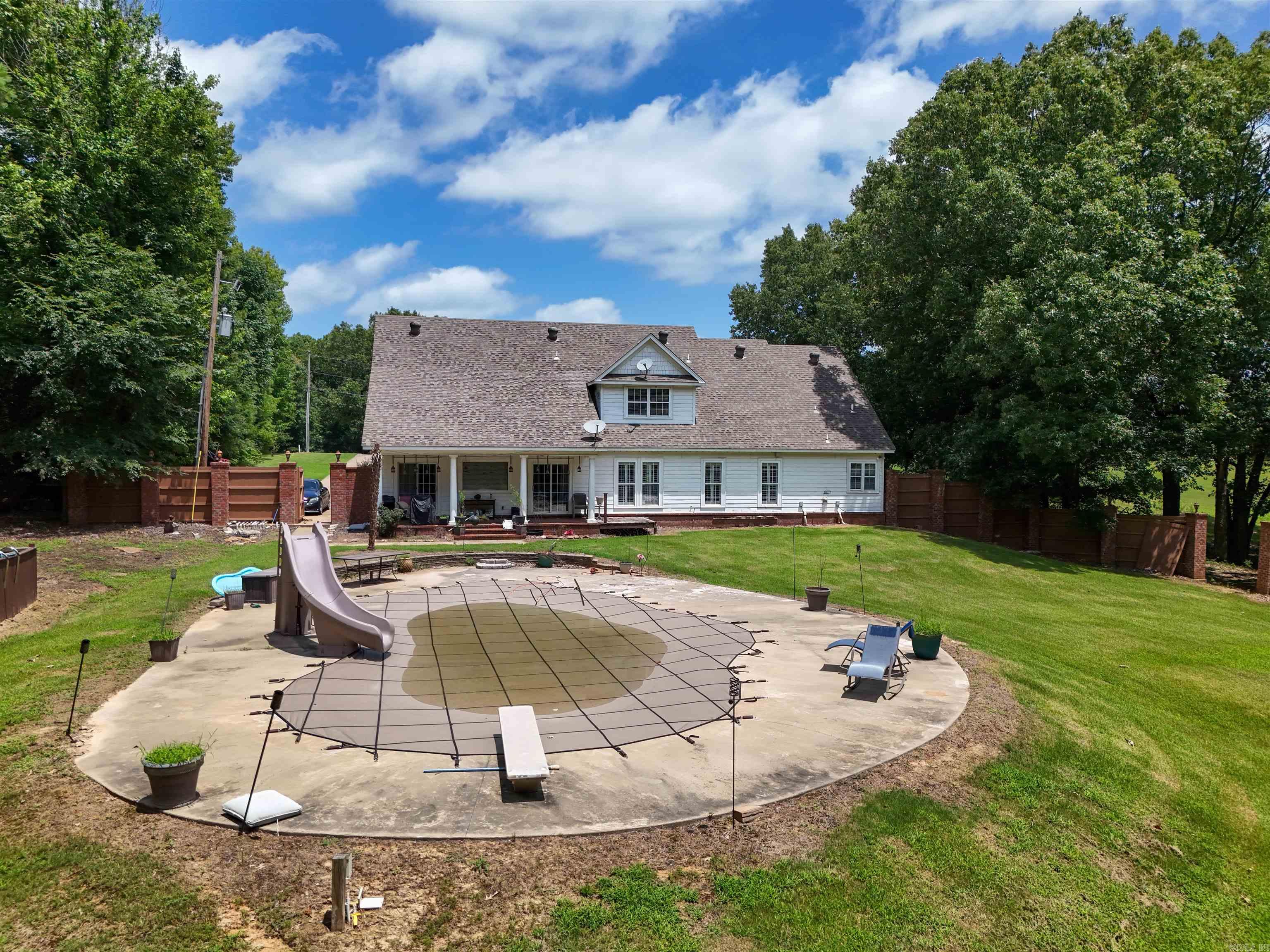 135 County Road 734