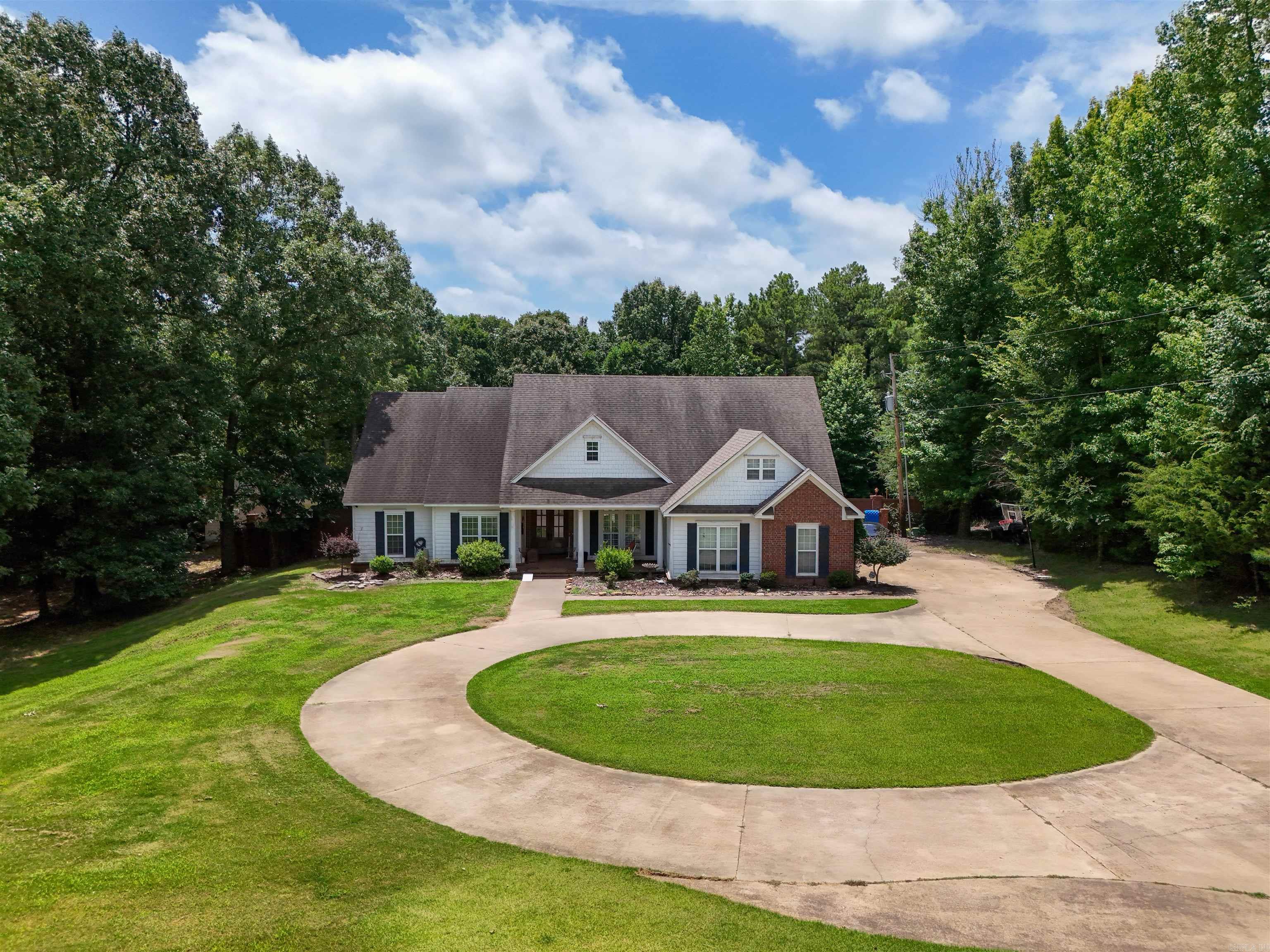 135 County Road 734