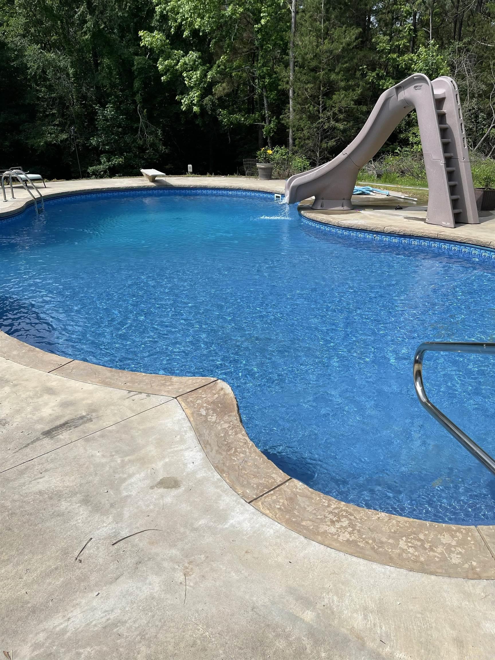 135 County Road 734