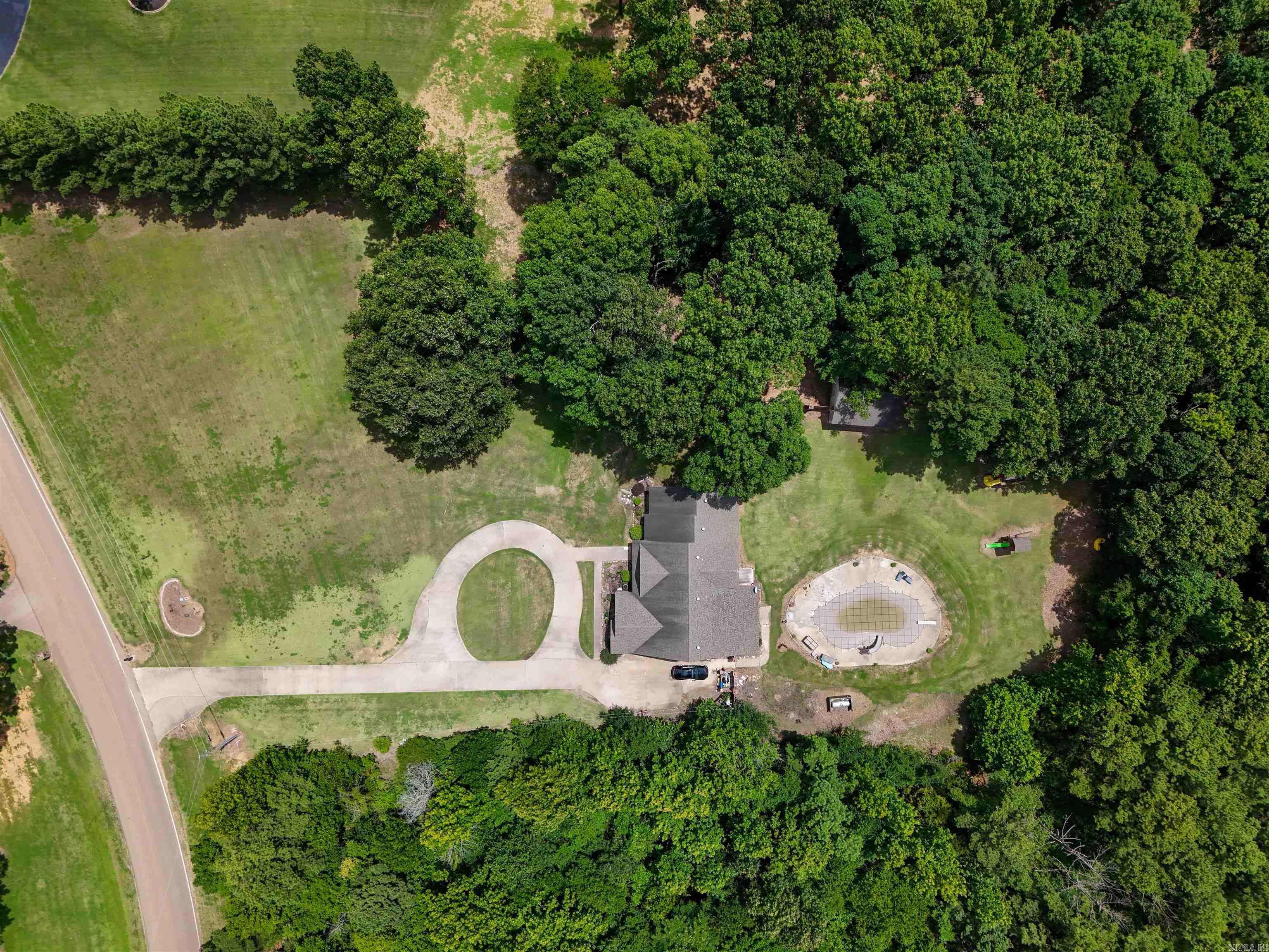 135 County Road 734