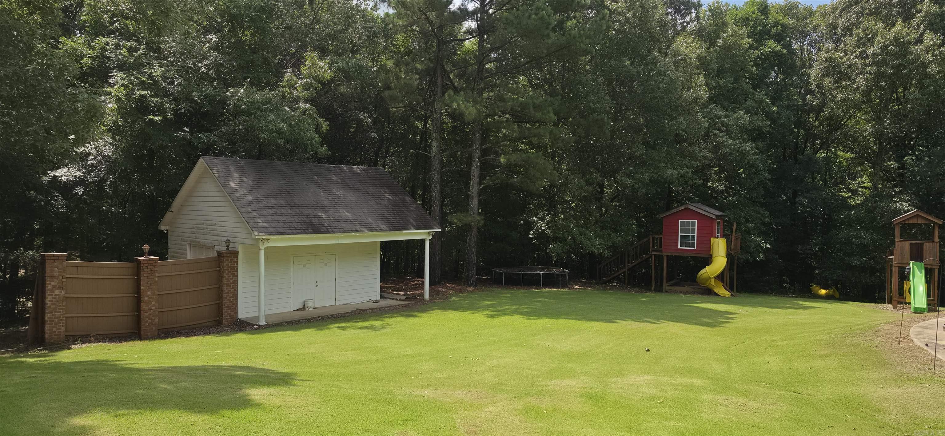 135 County Road 734