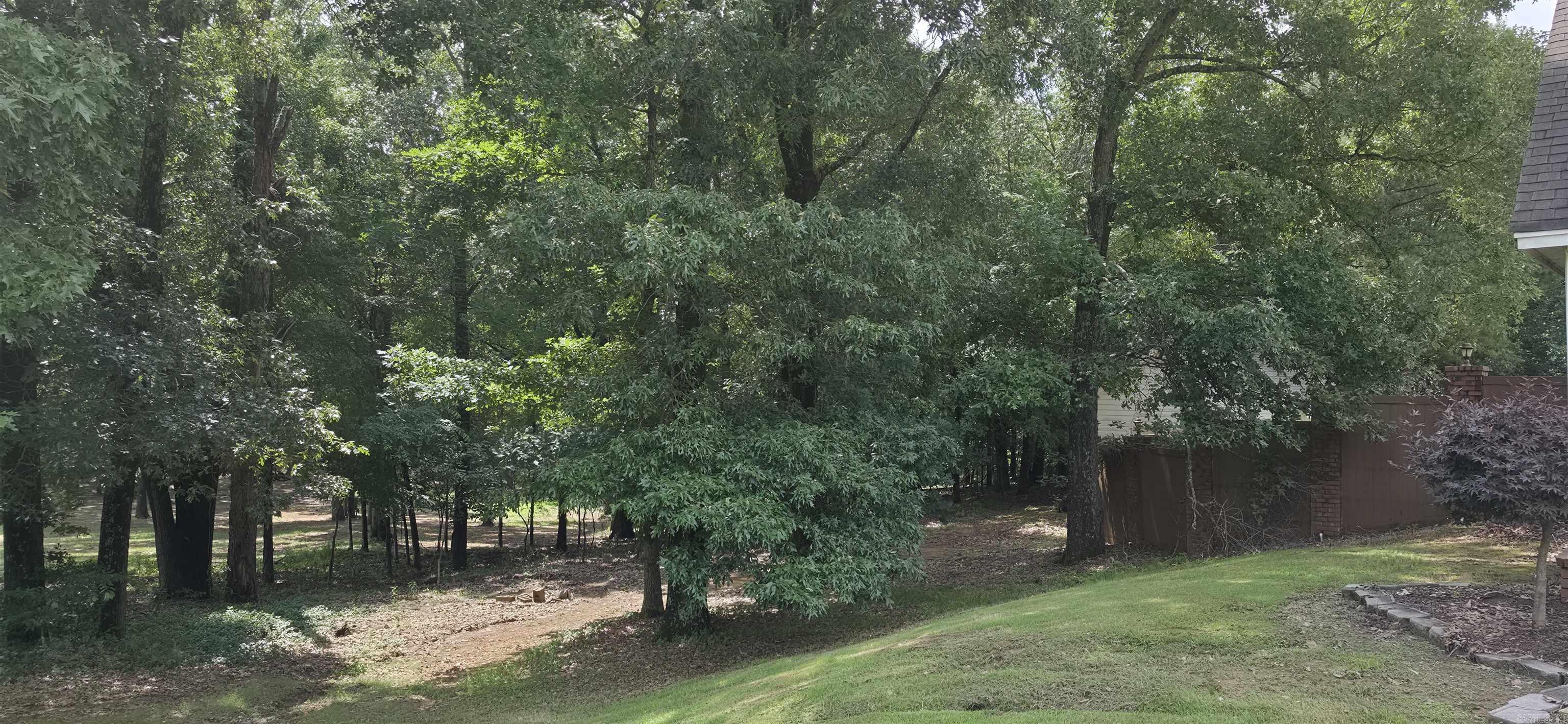 135 County Road 734