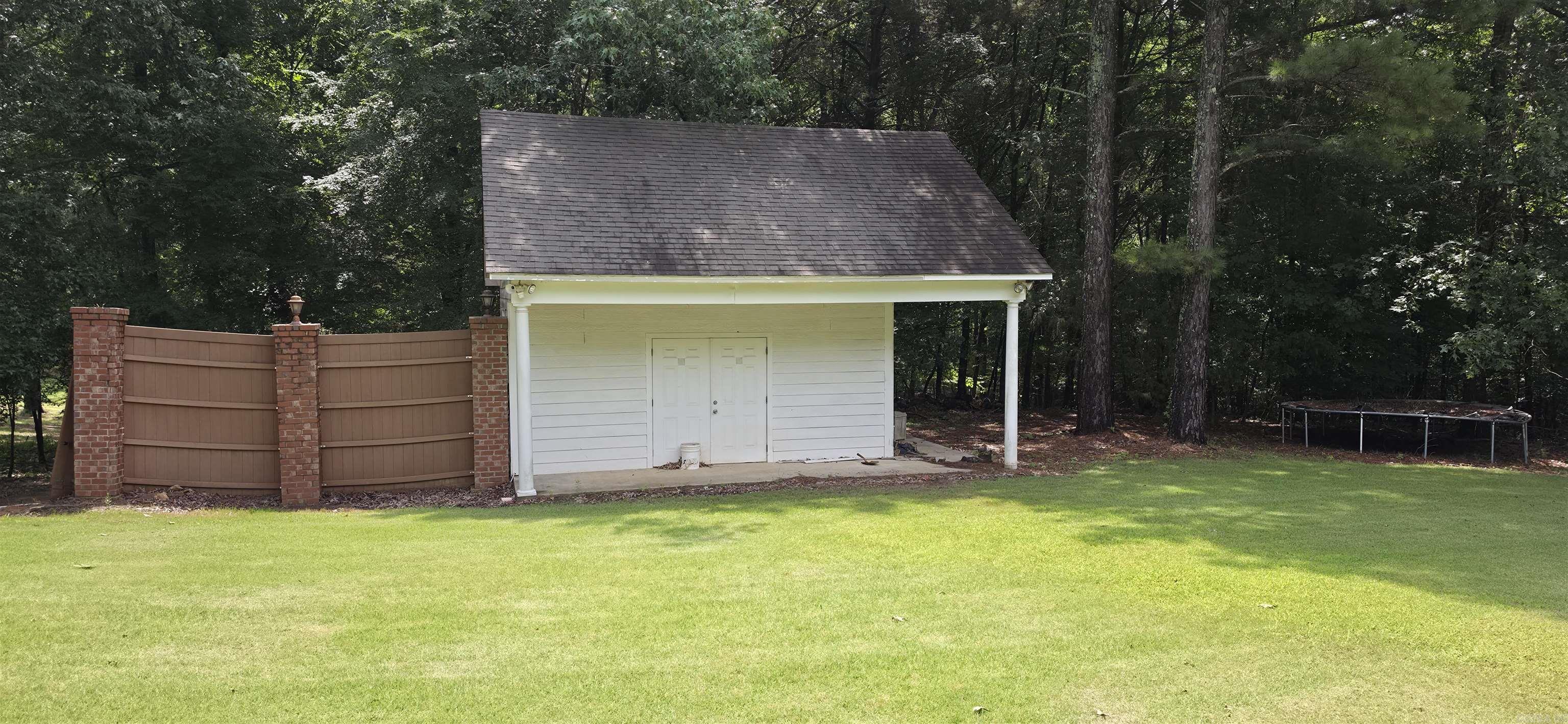 135 County Road 734