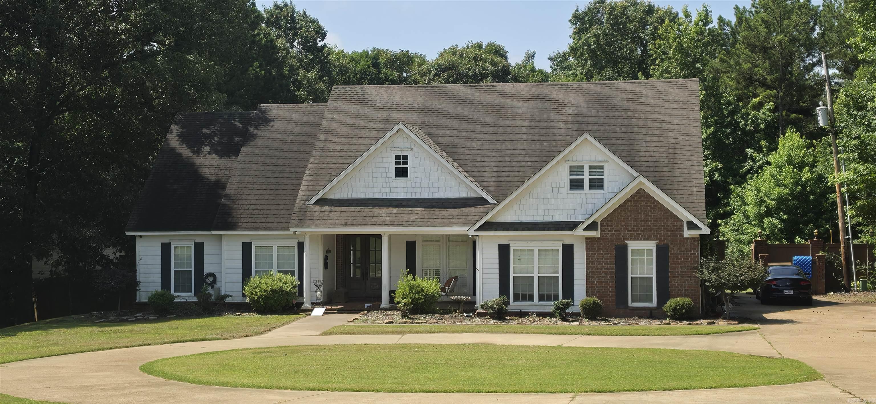 135 County Road 734