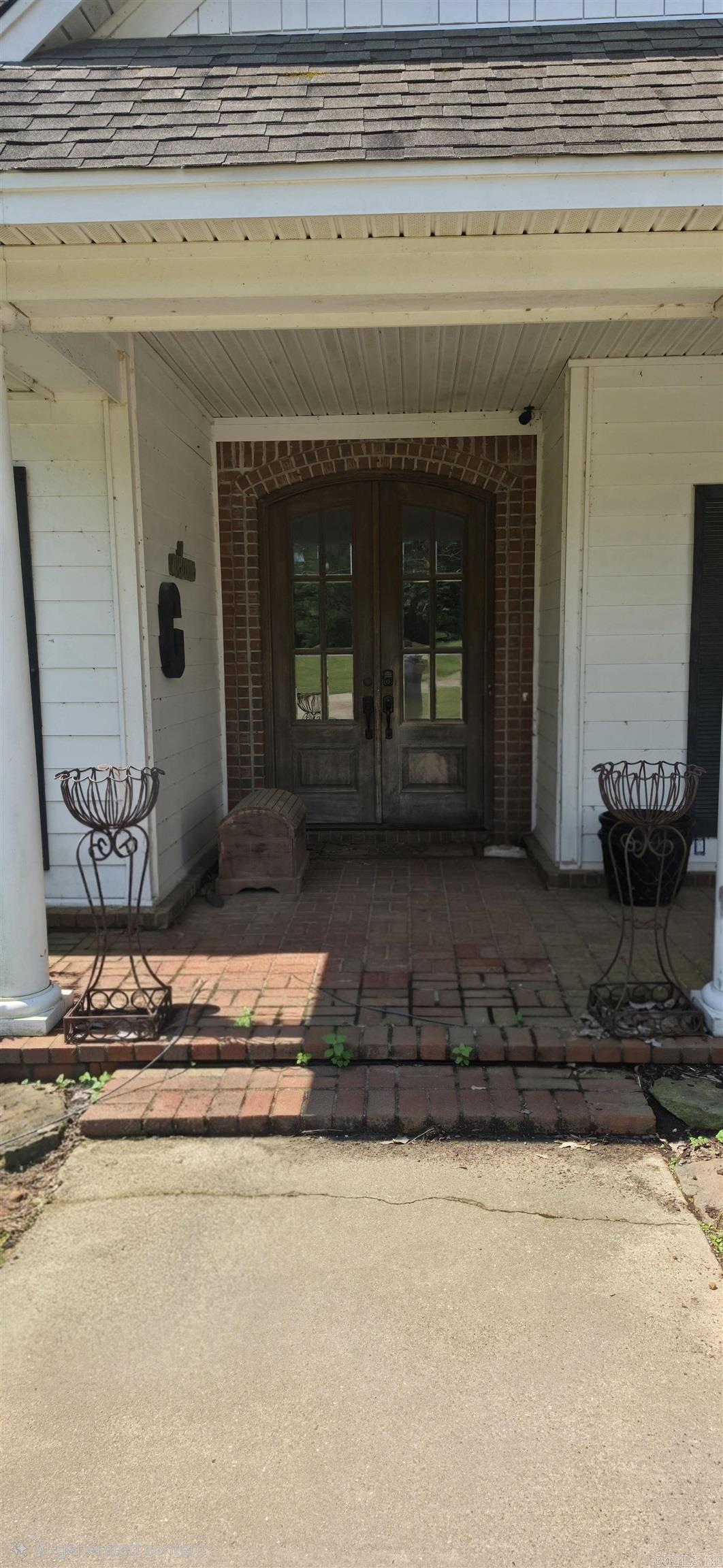 135 County Road 734