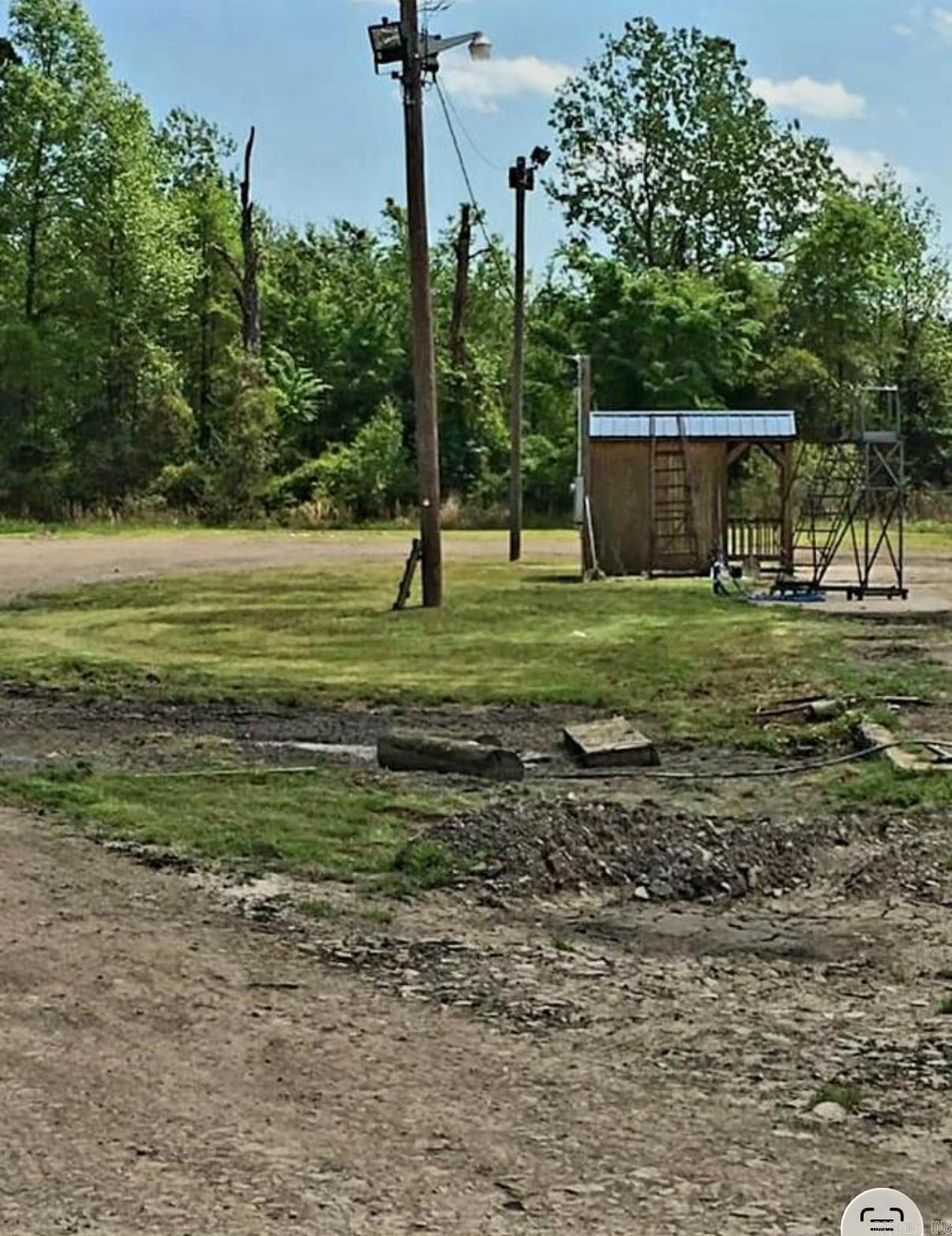 705 S Elmira Ave