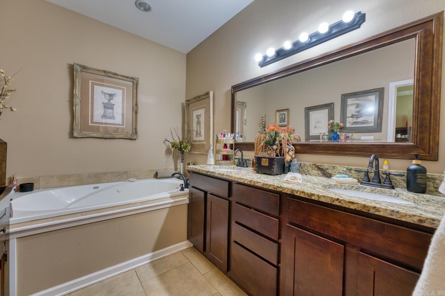1306 Oakgrove Road
