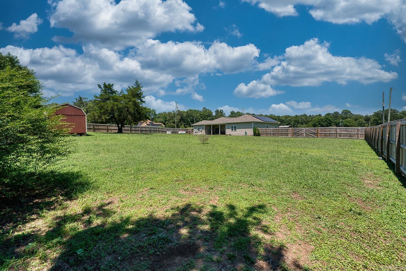 1306 Oakgrove Road