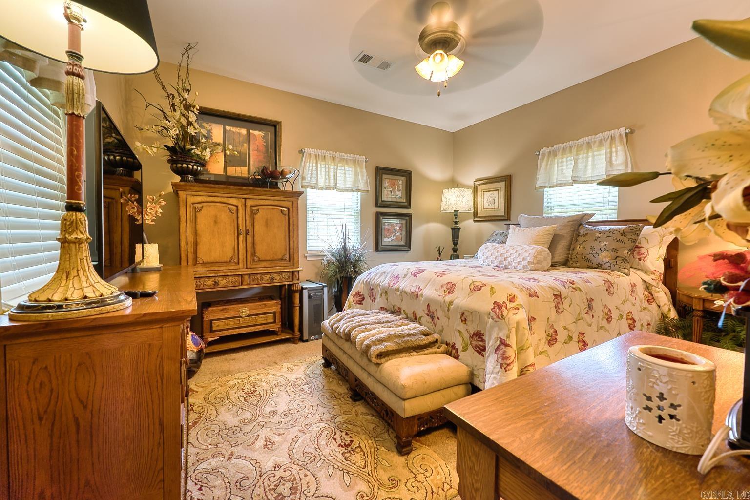 1306 Oakgrove Road